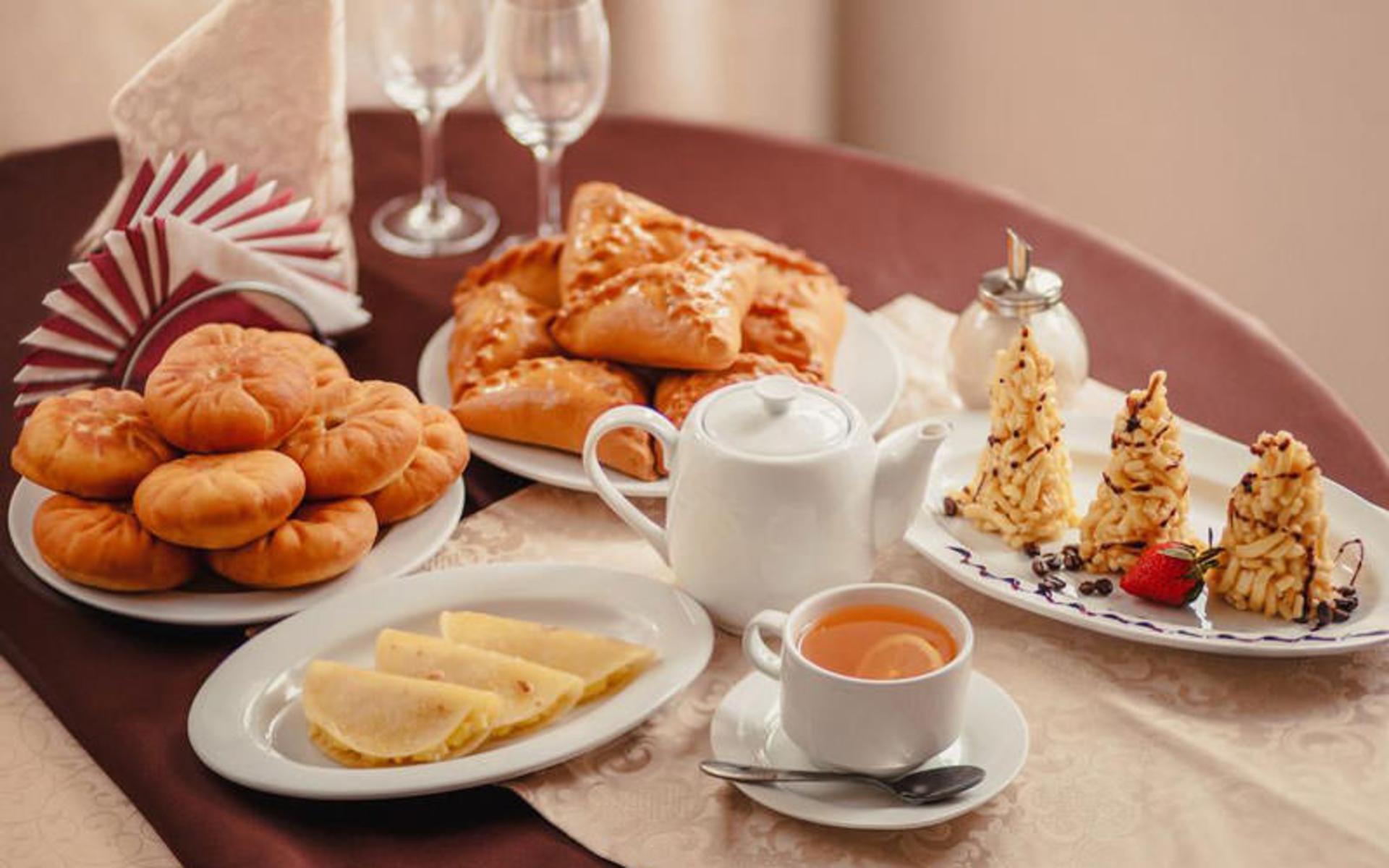 هتل هایال (Hotel Hayal)