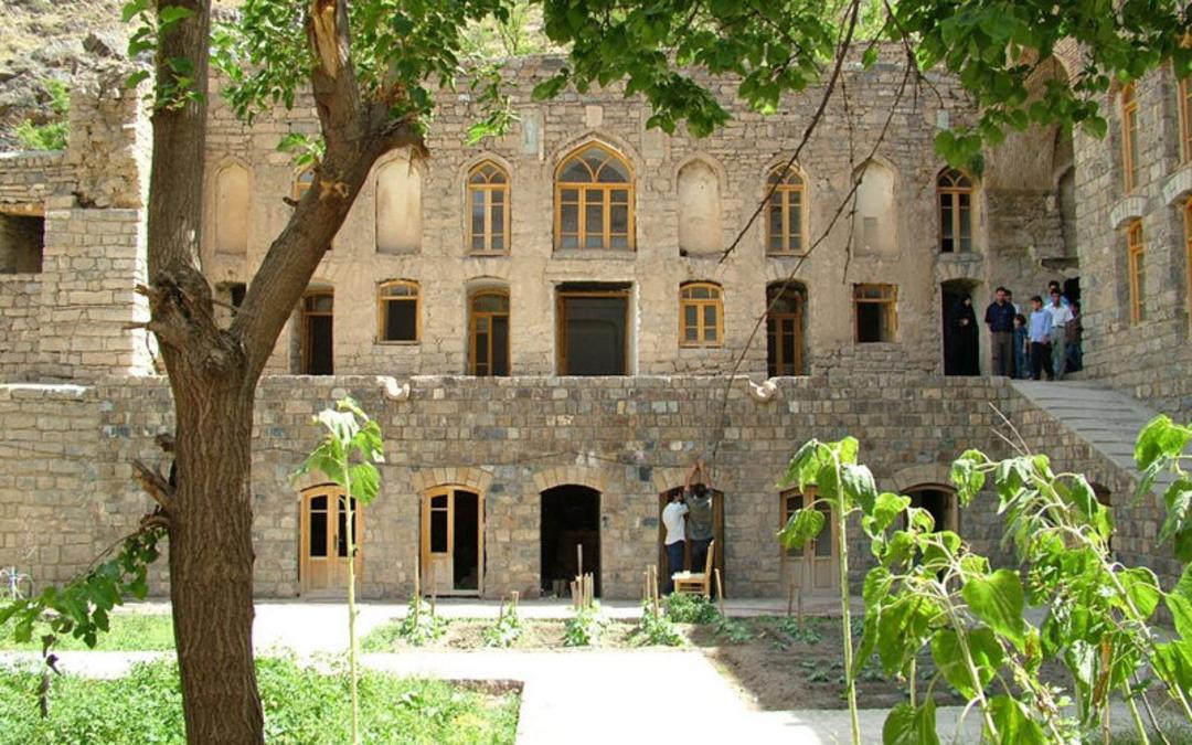 ماکو