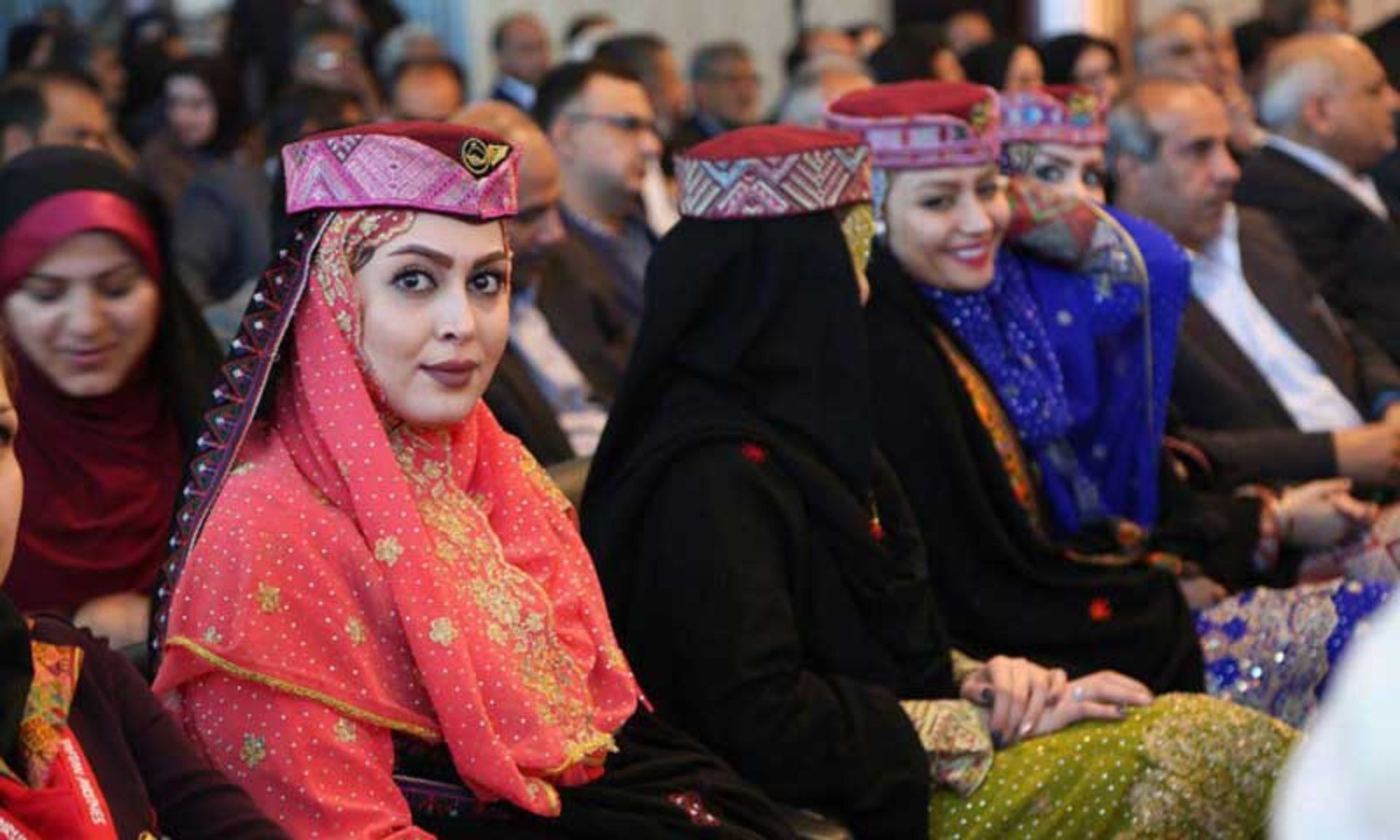 هواپیمایی تفتان