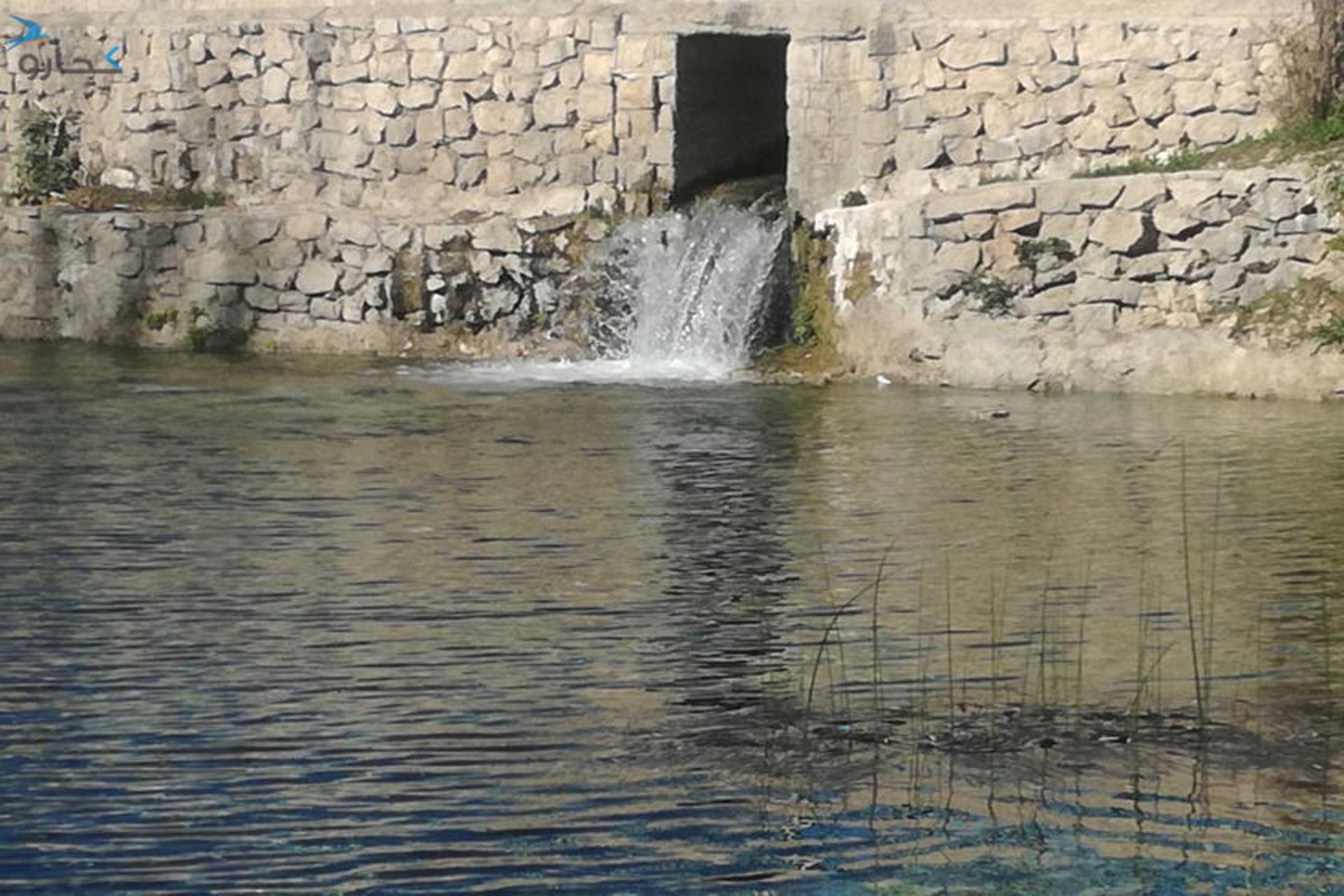 کازرون