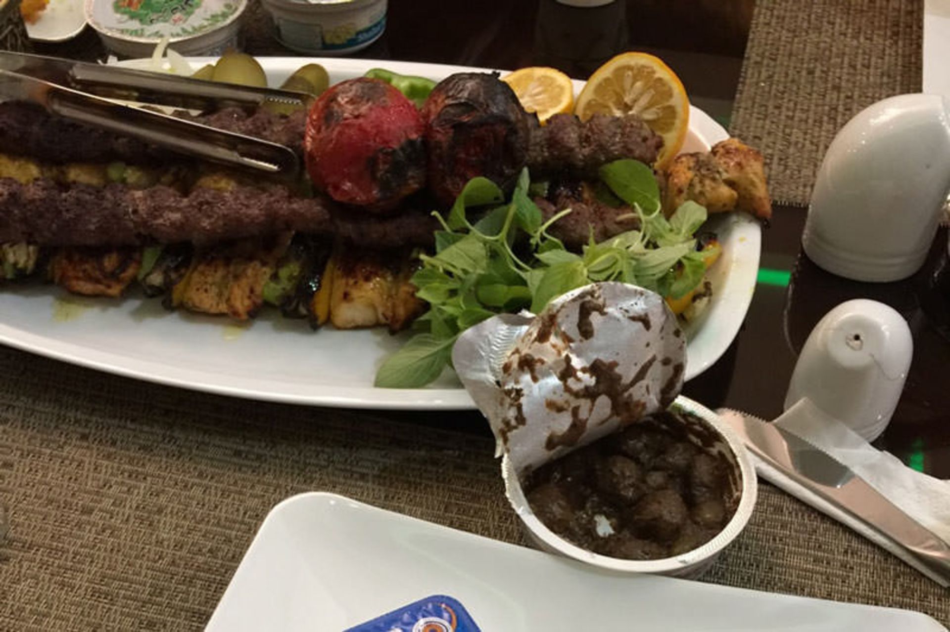 هدهد صبا