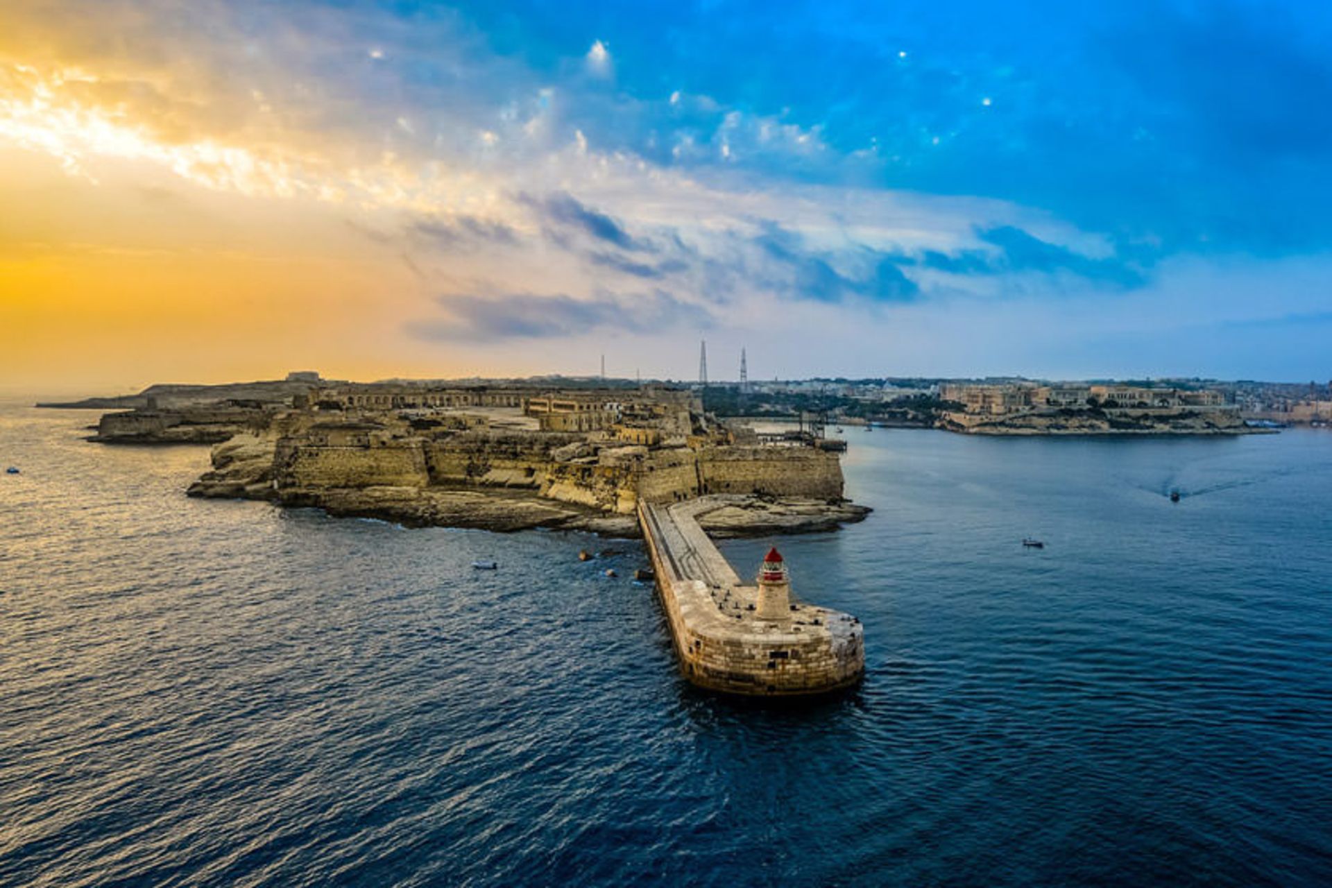 مالت