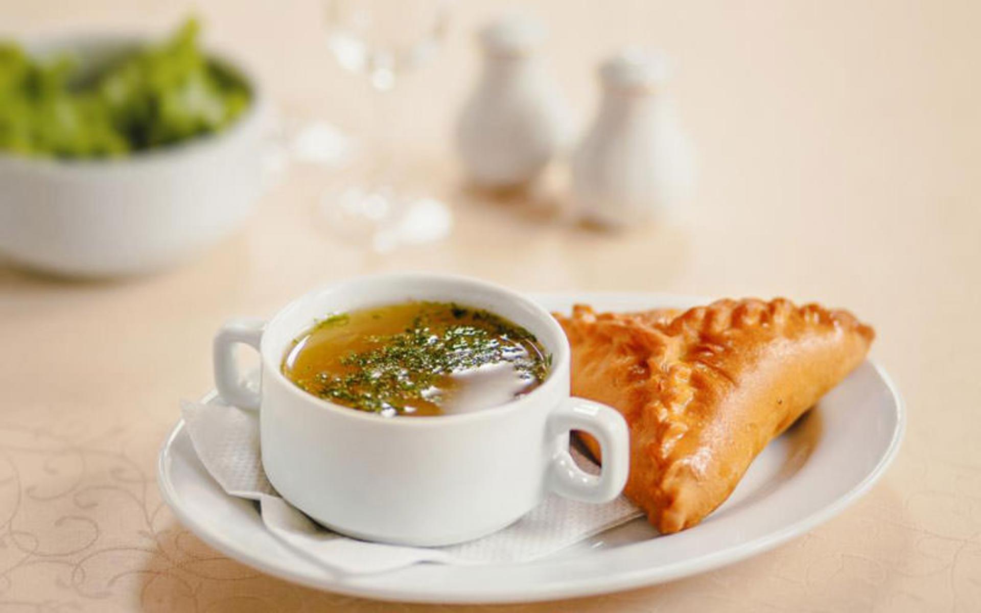 هتل هایال (Hotel Hayal)