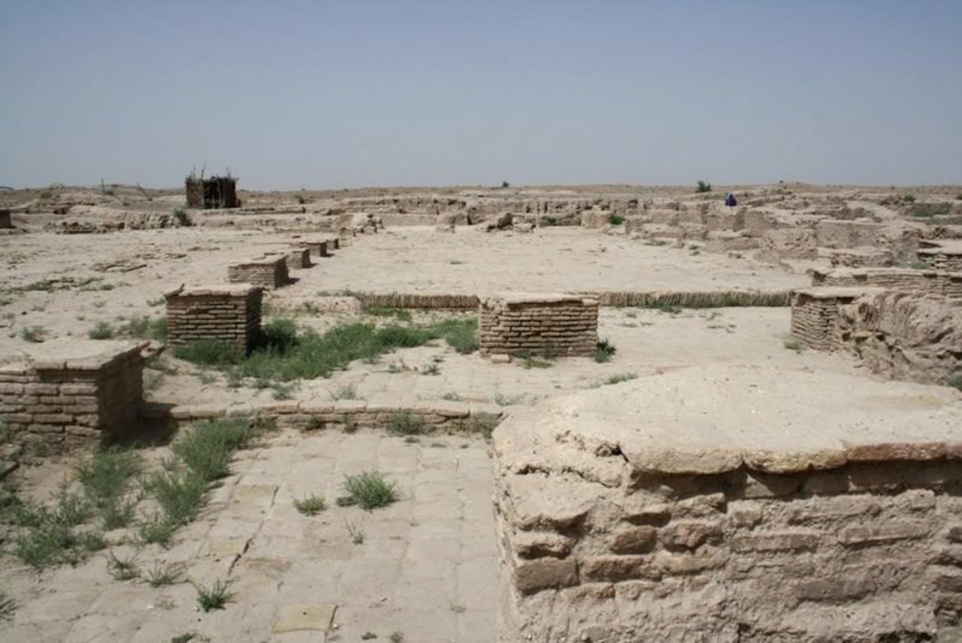 شهر دقیانوس