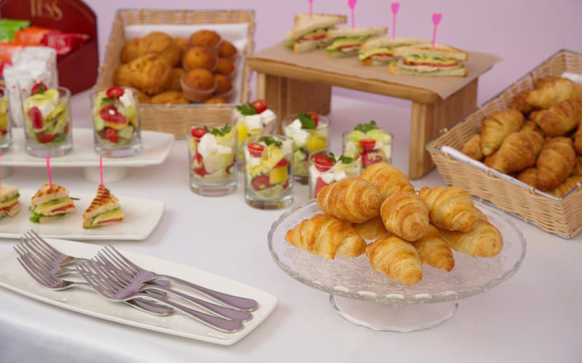 آزیموت هتل نیژنی نووگورود (AZIMUT Hotel Nizhniy Novgorod)