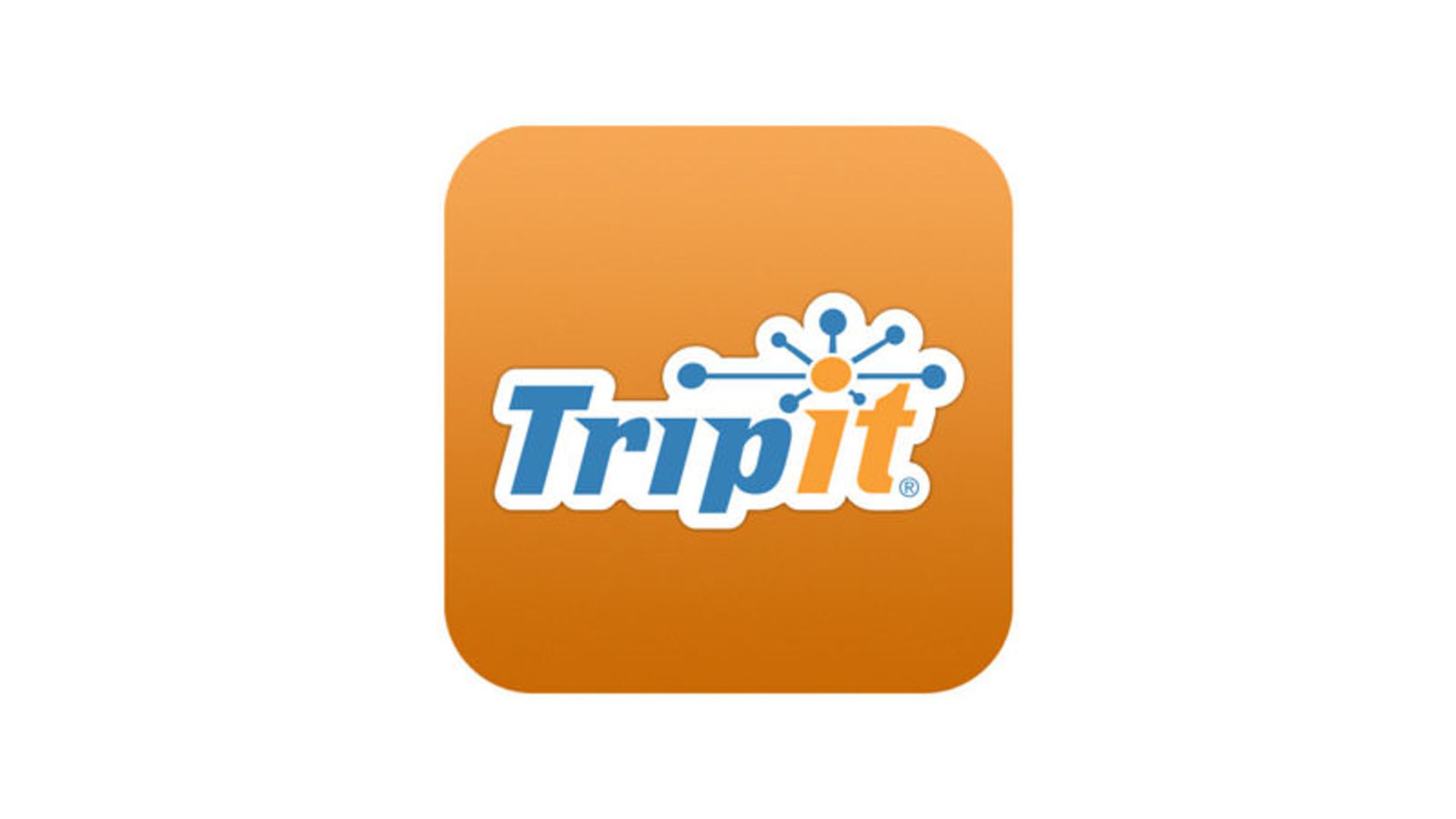 Tripit