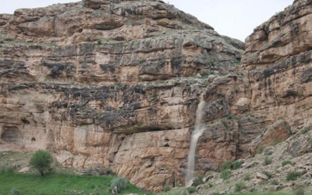 روستای گردشگری رند