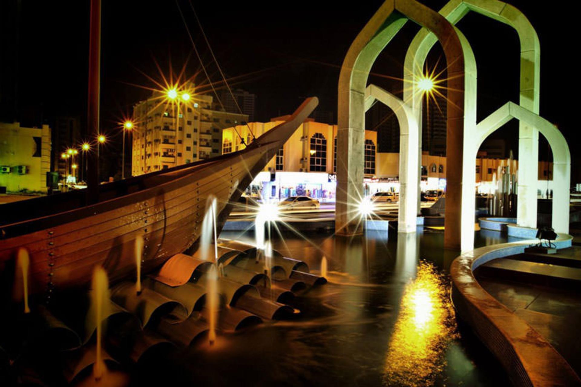 عجمان