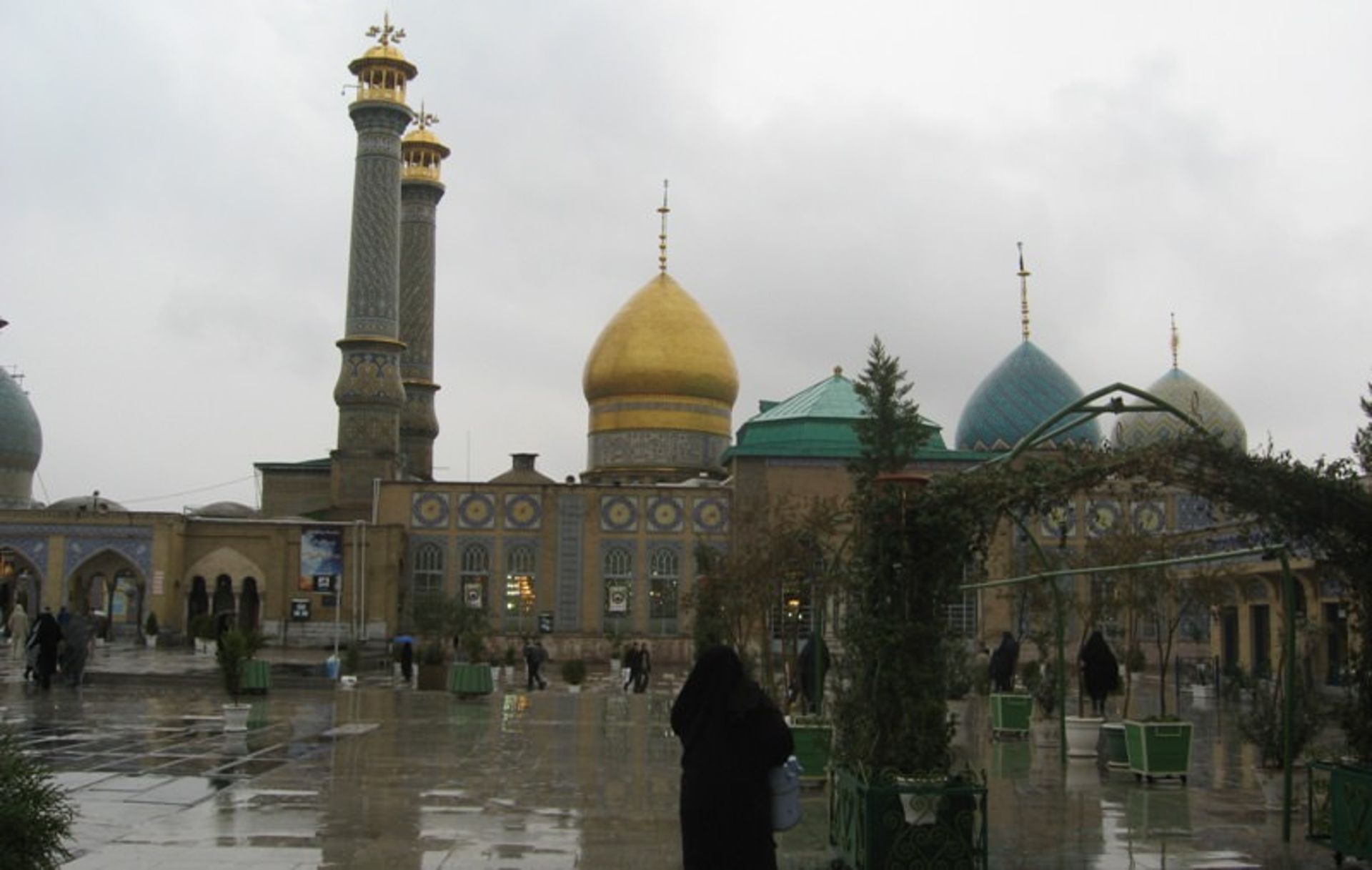 ری
