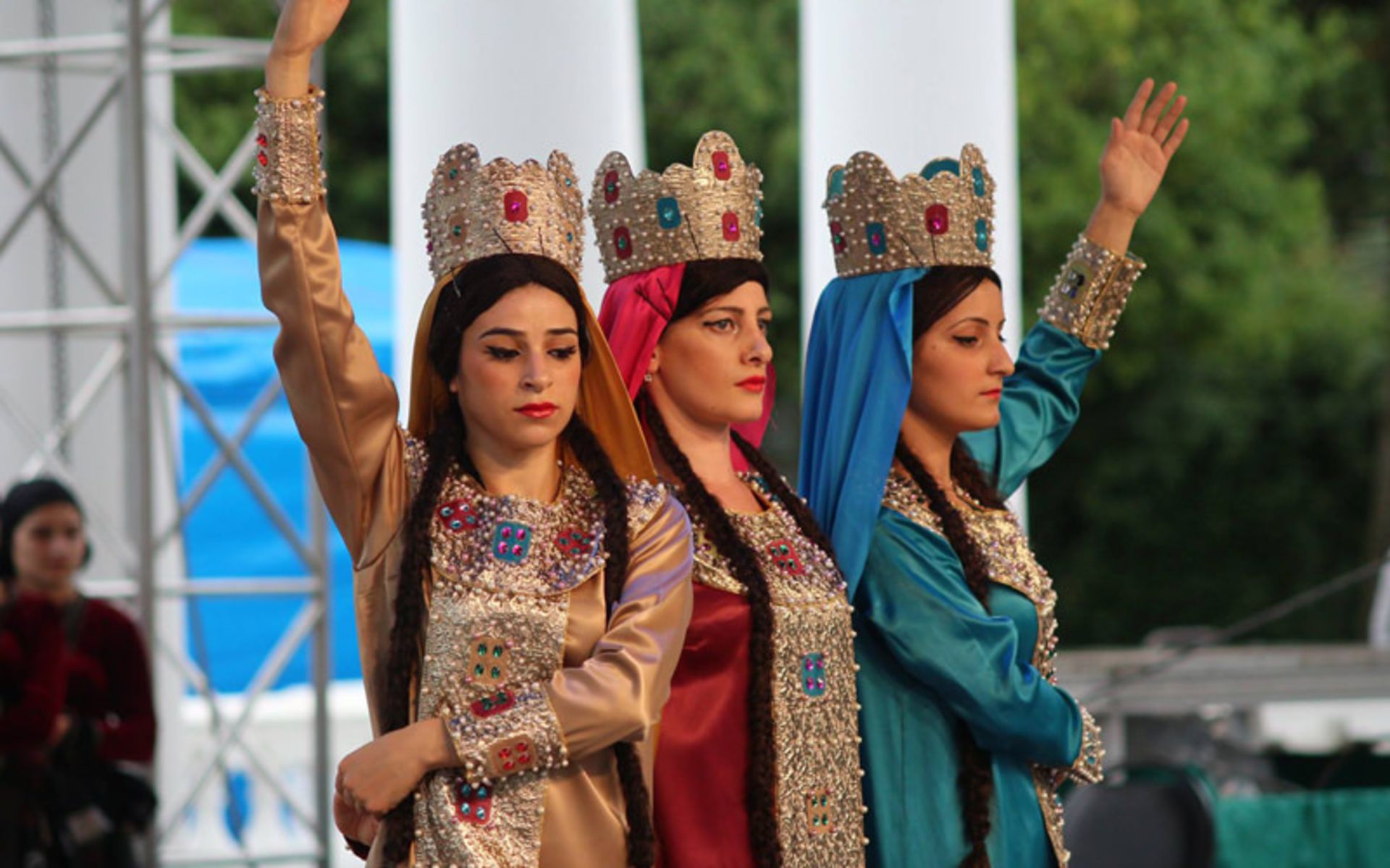 باتومی