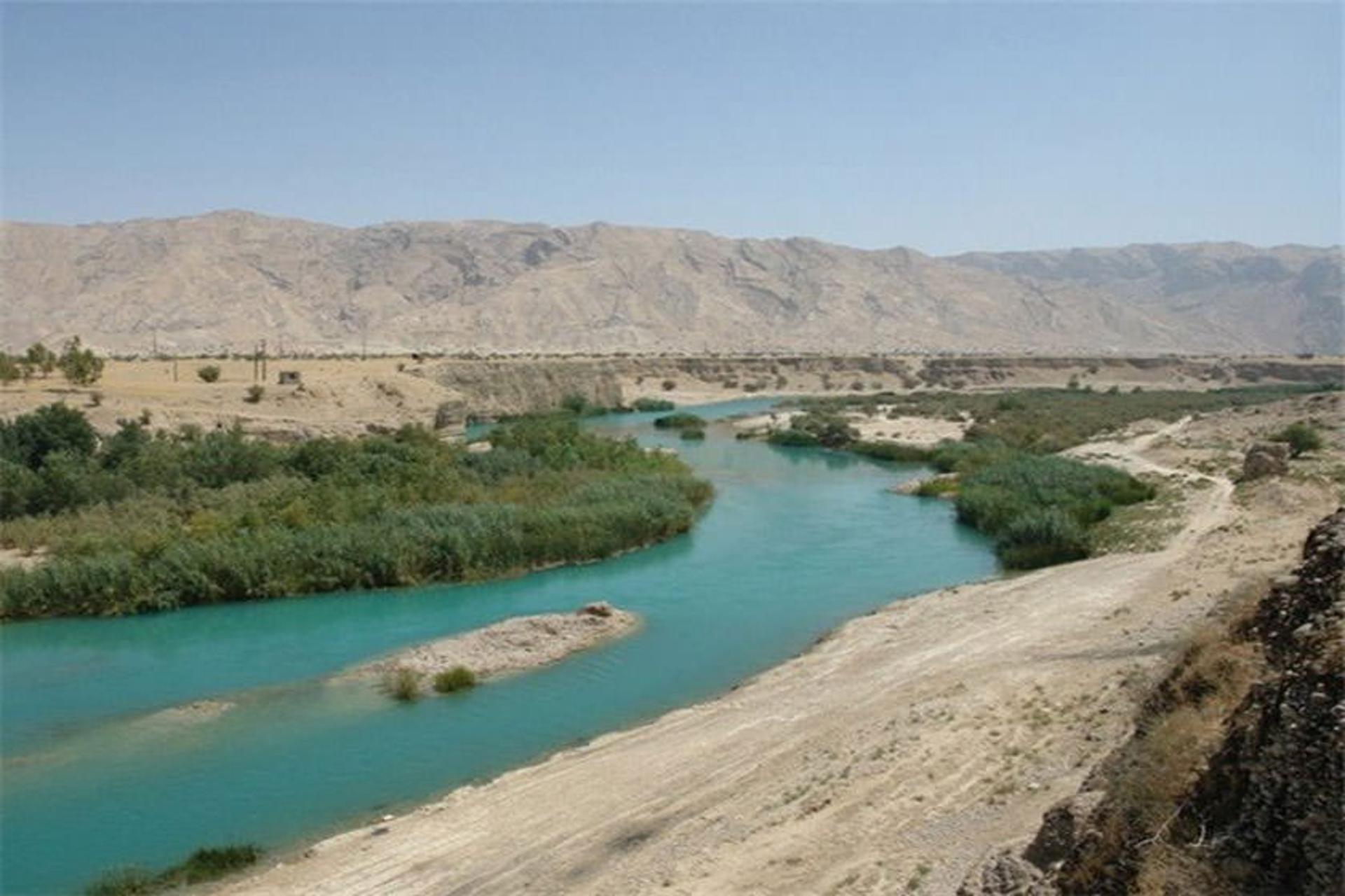 مجموعه بکان