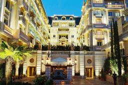2018-4-ea576de0-7f8b-423a-b3fa-262a2a49248f