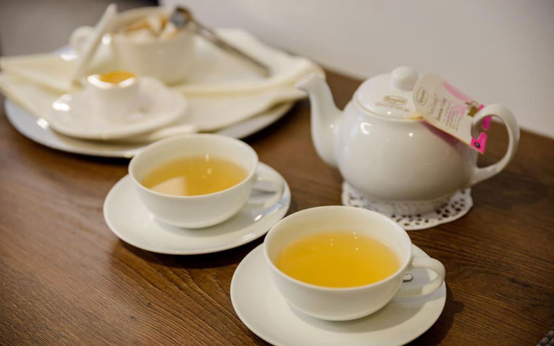 هتل سویس بل دیمیات وارنا (Swiss-Belhotel Dimyat Varna)
