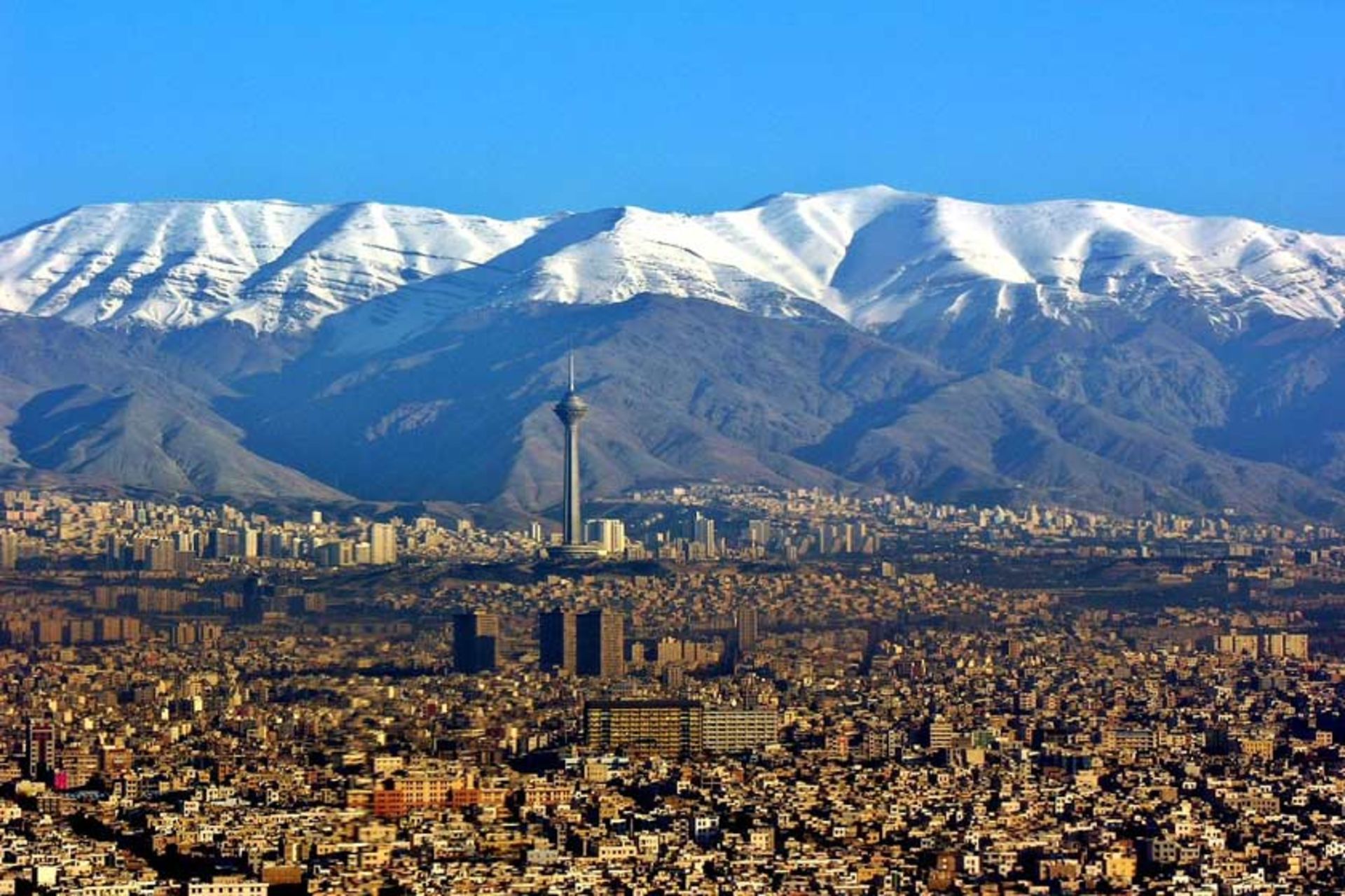 هواشناسی