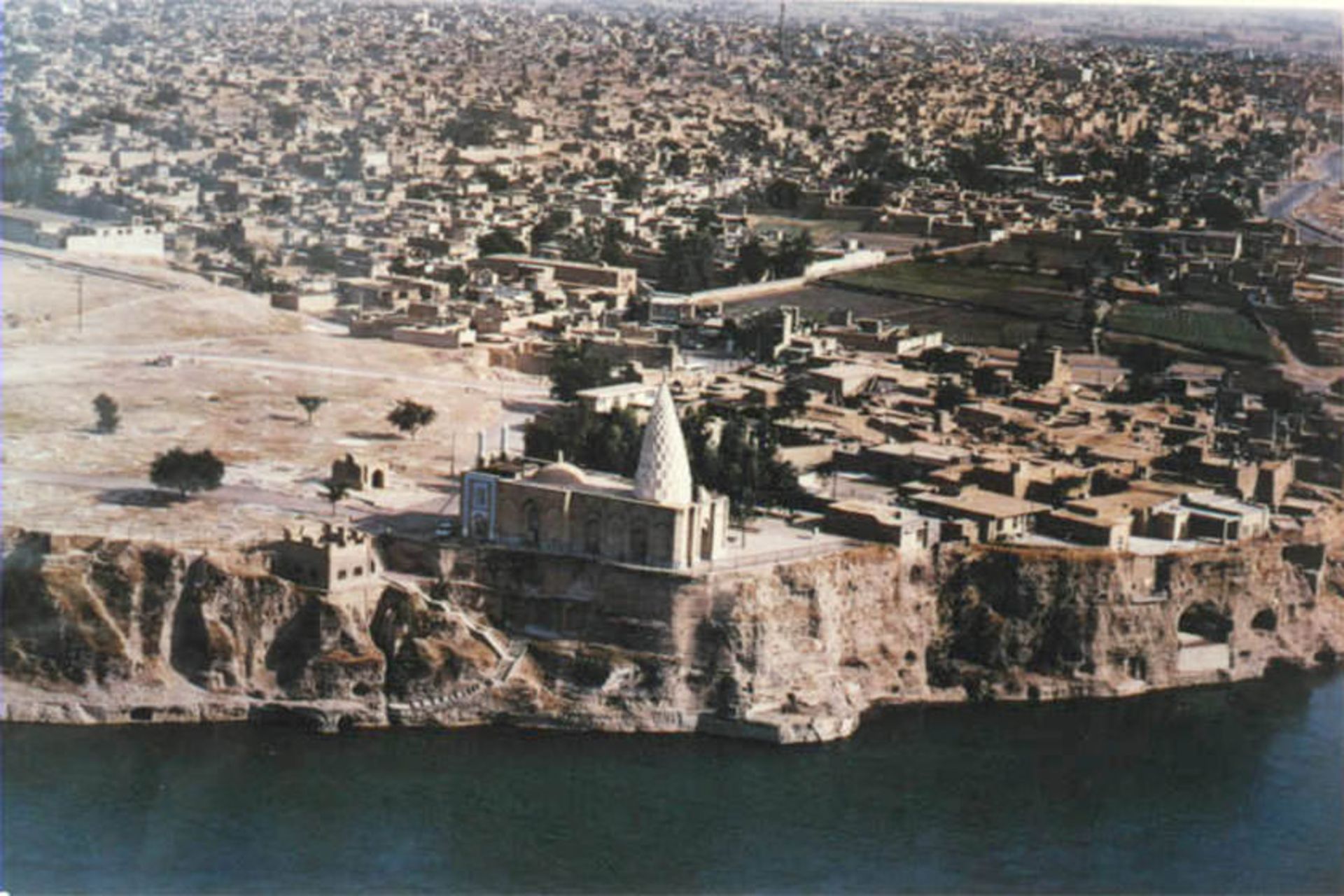 رودخانه دز