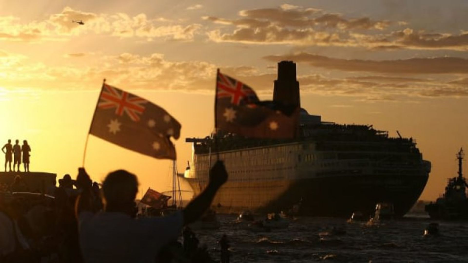 qe2