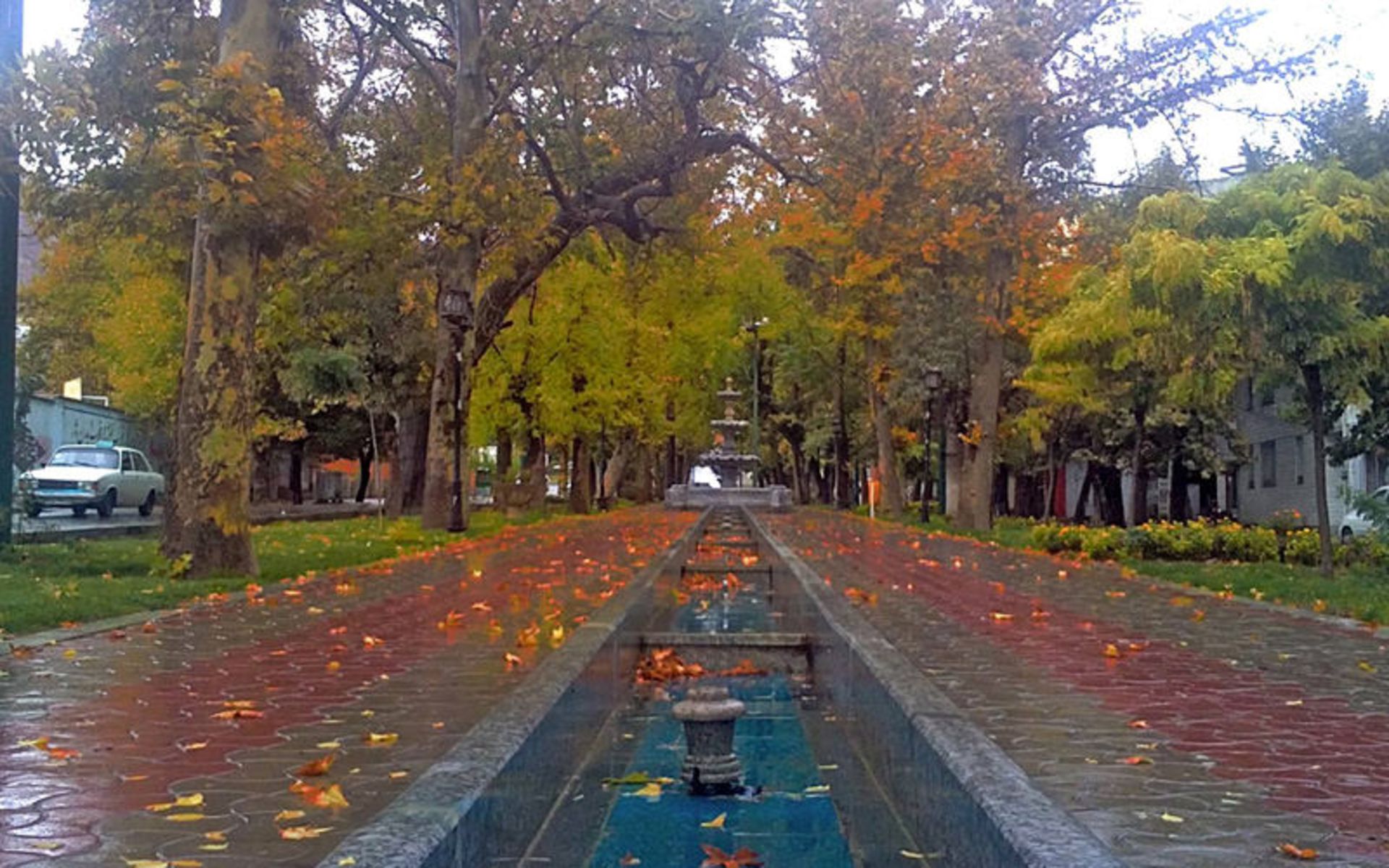 ملایر 