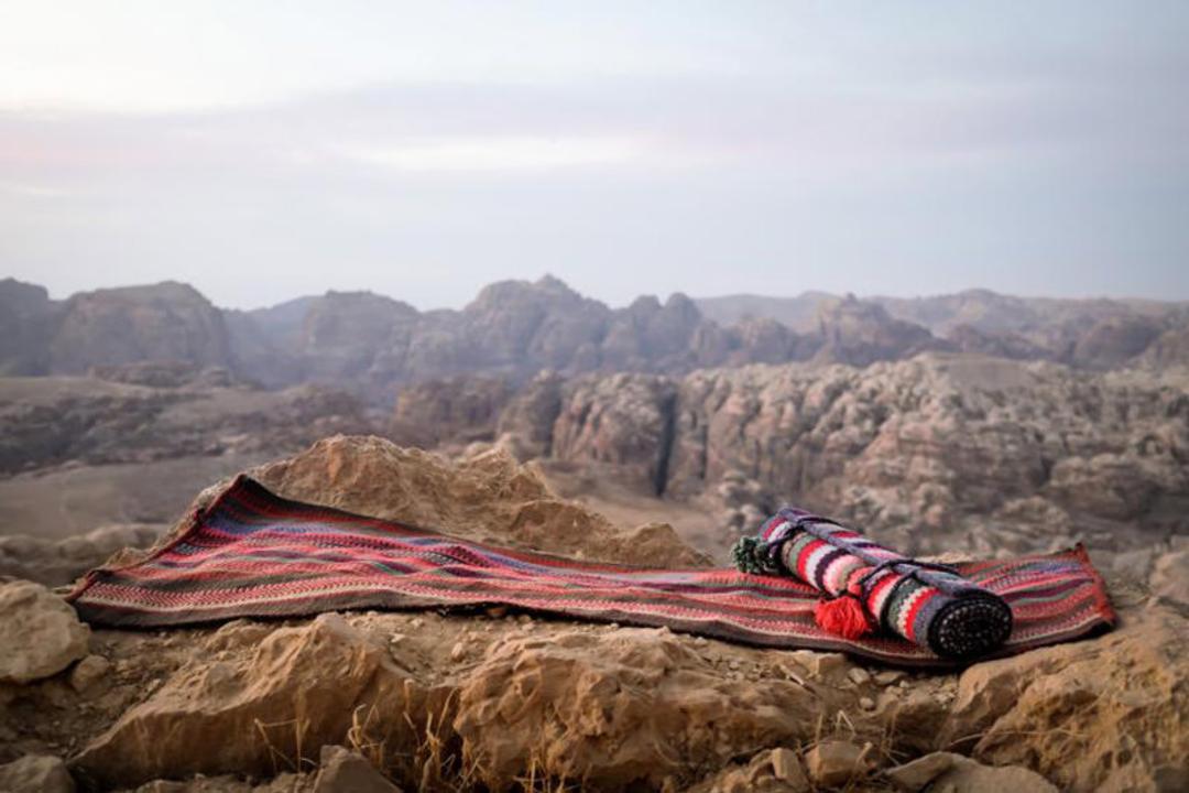محیط زیست