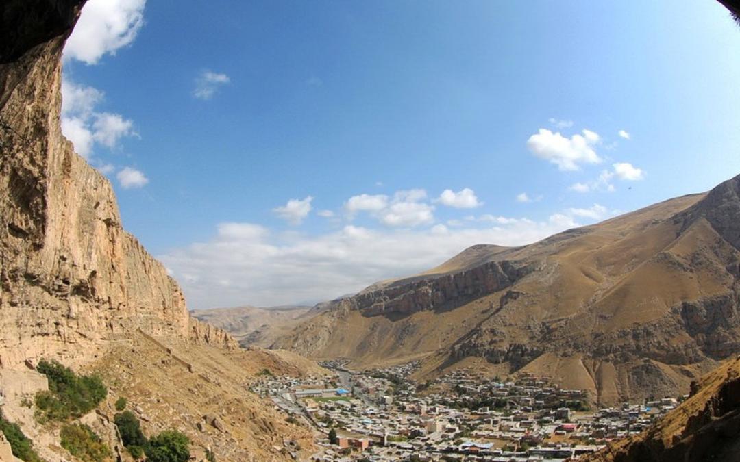 ماکو