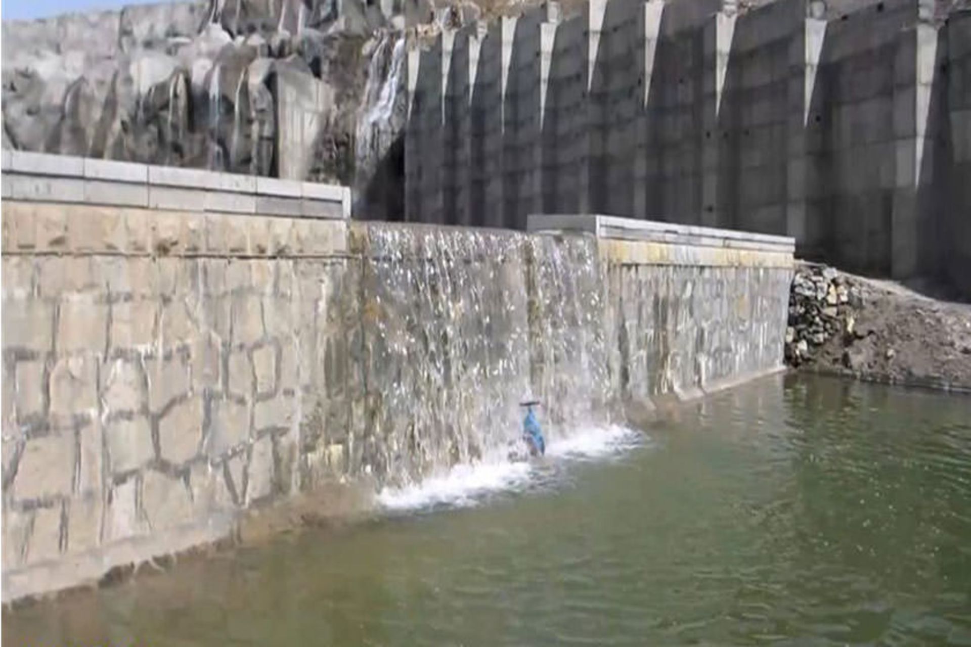 مجموعه بام ملایر