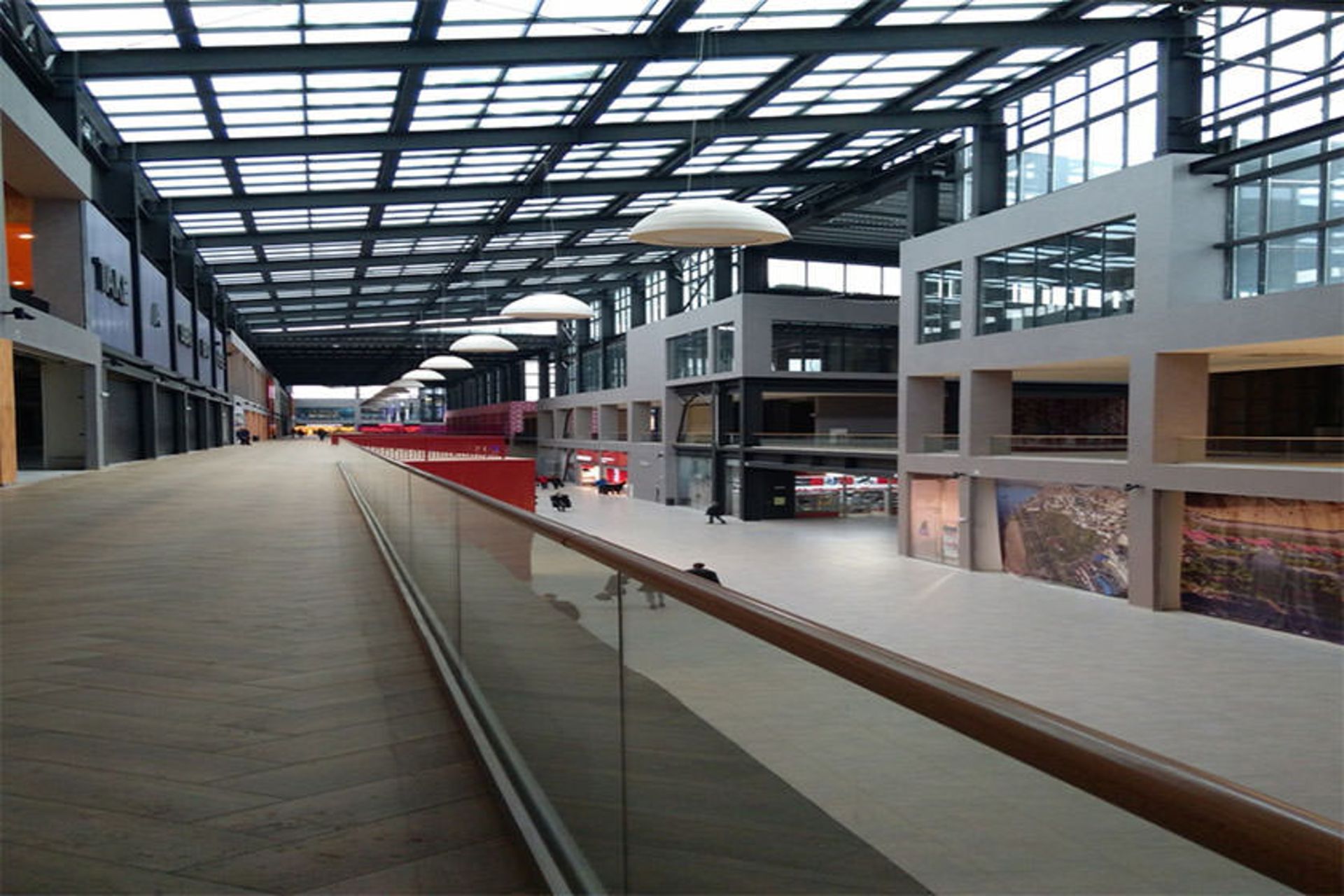 Good’Ok mall