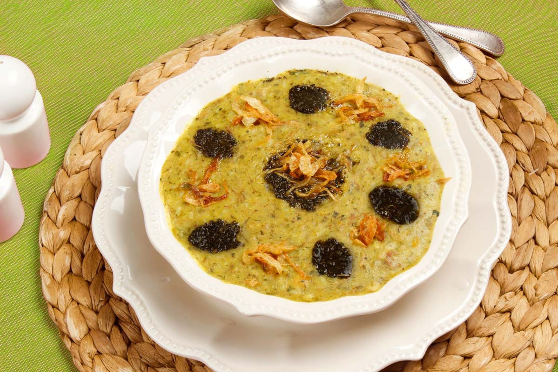 آش عباسعلی