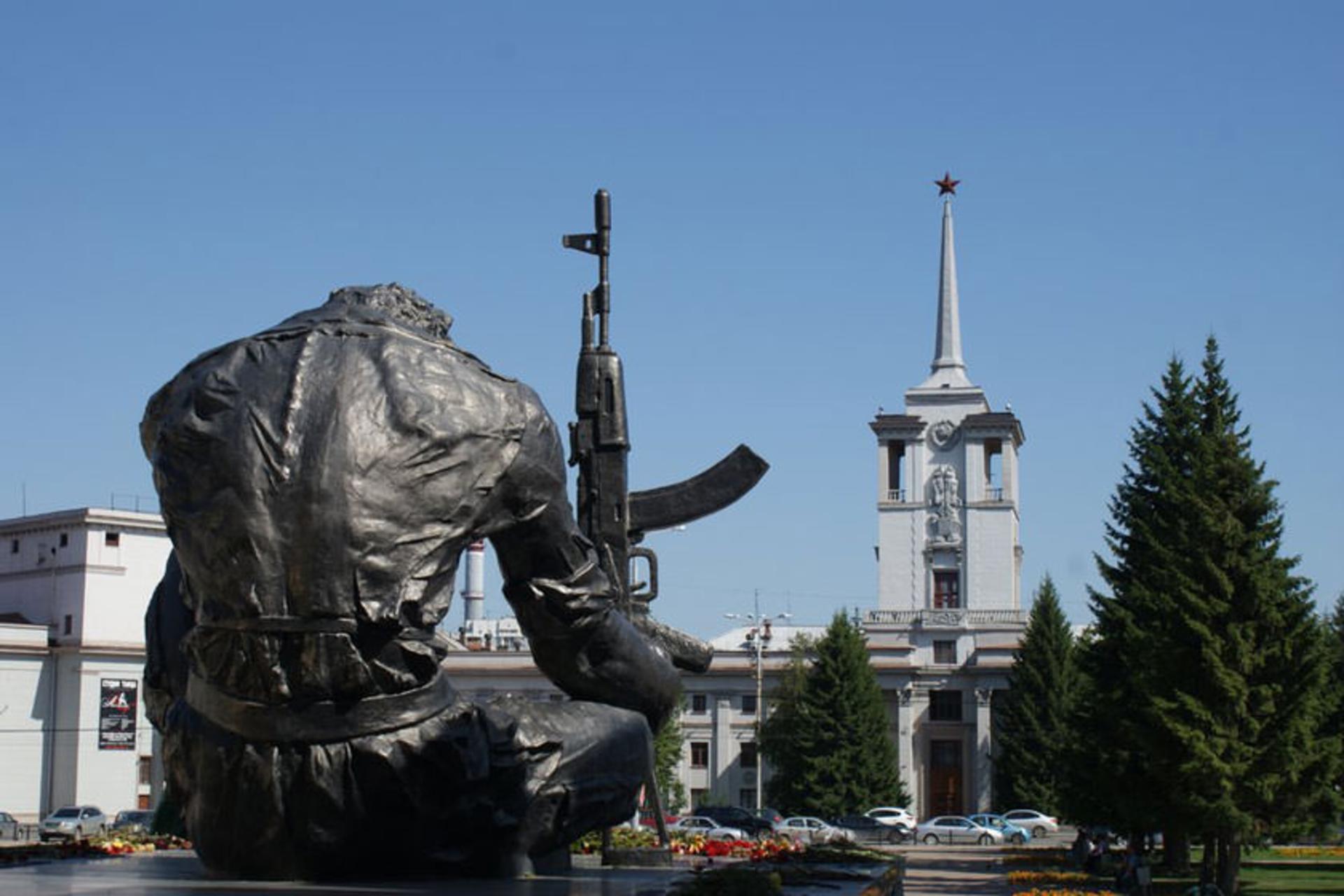 2018-5-07d33318-4f6d-4b40-872a-136572ab3200