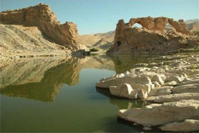 پل سی پله 