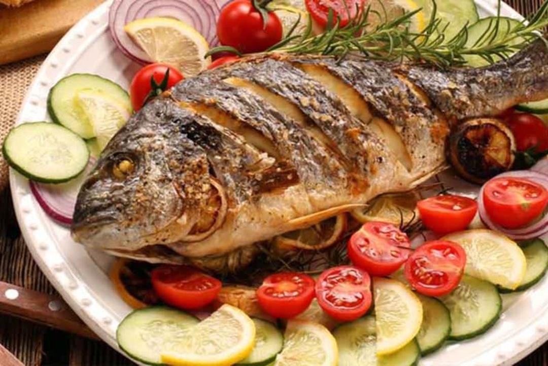 ناهار