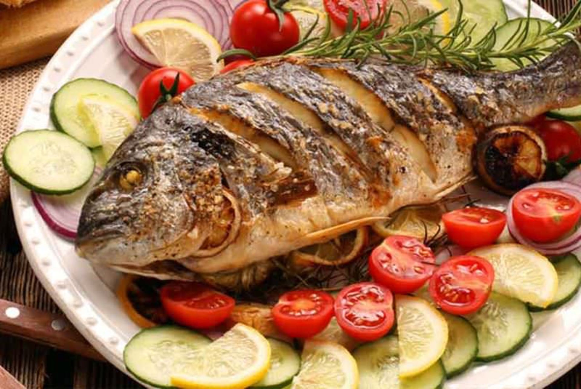 ناهار