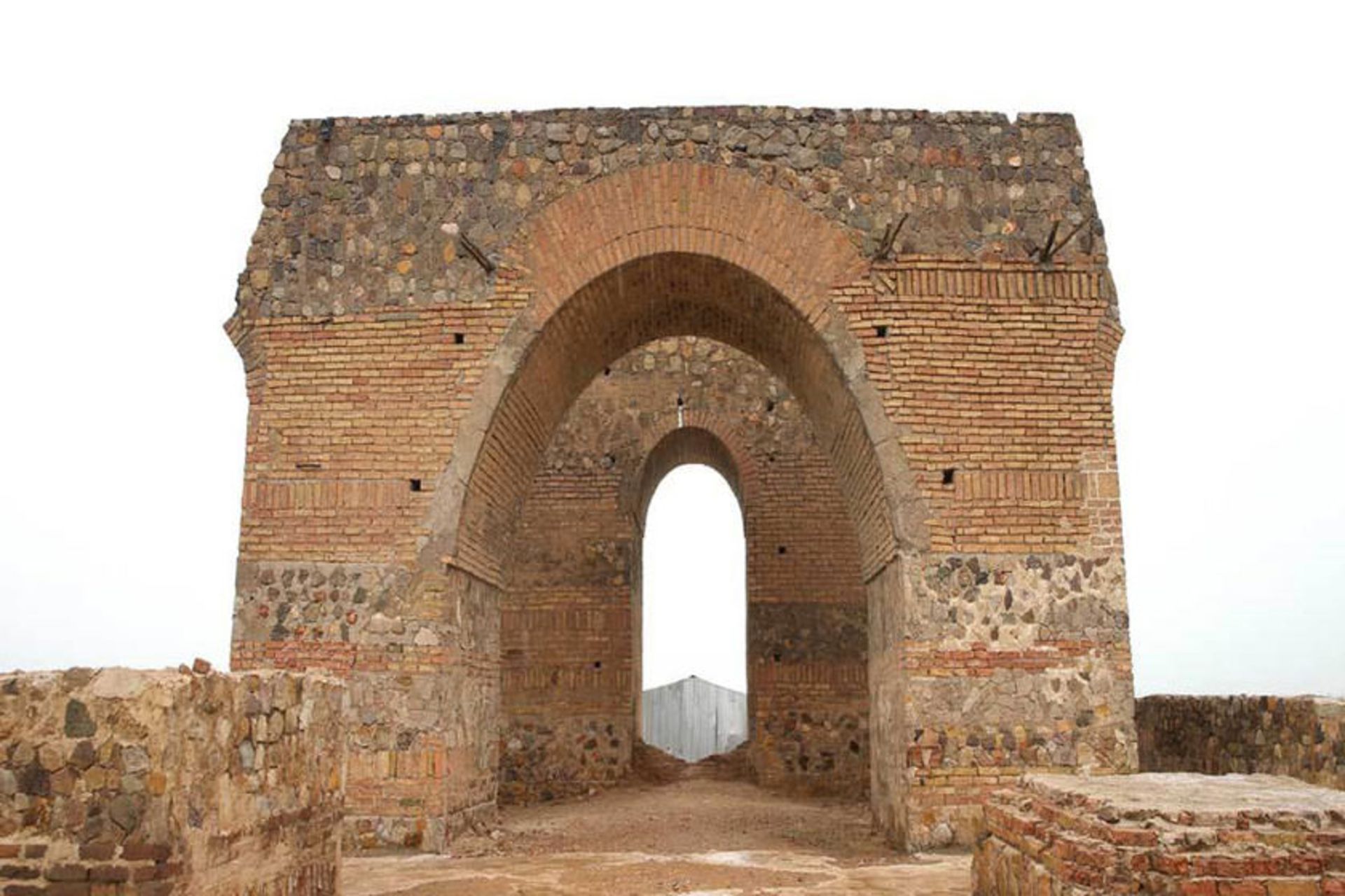 ری مقصد گردشگری جهان