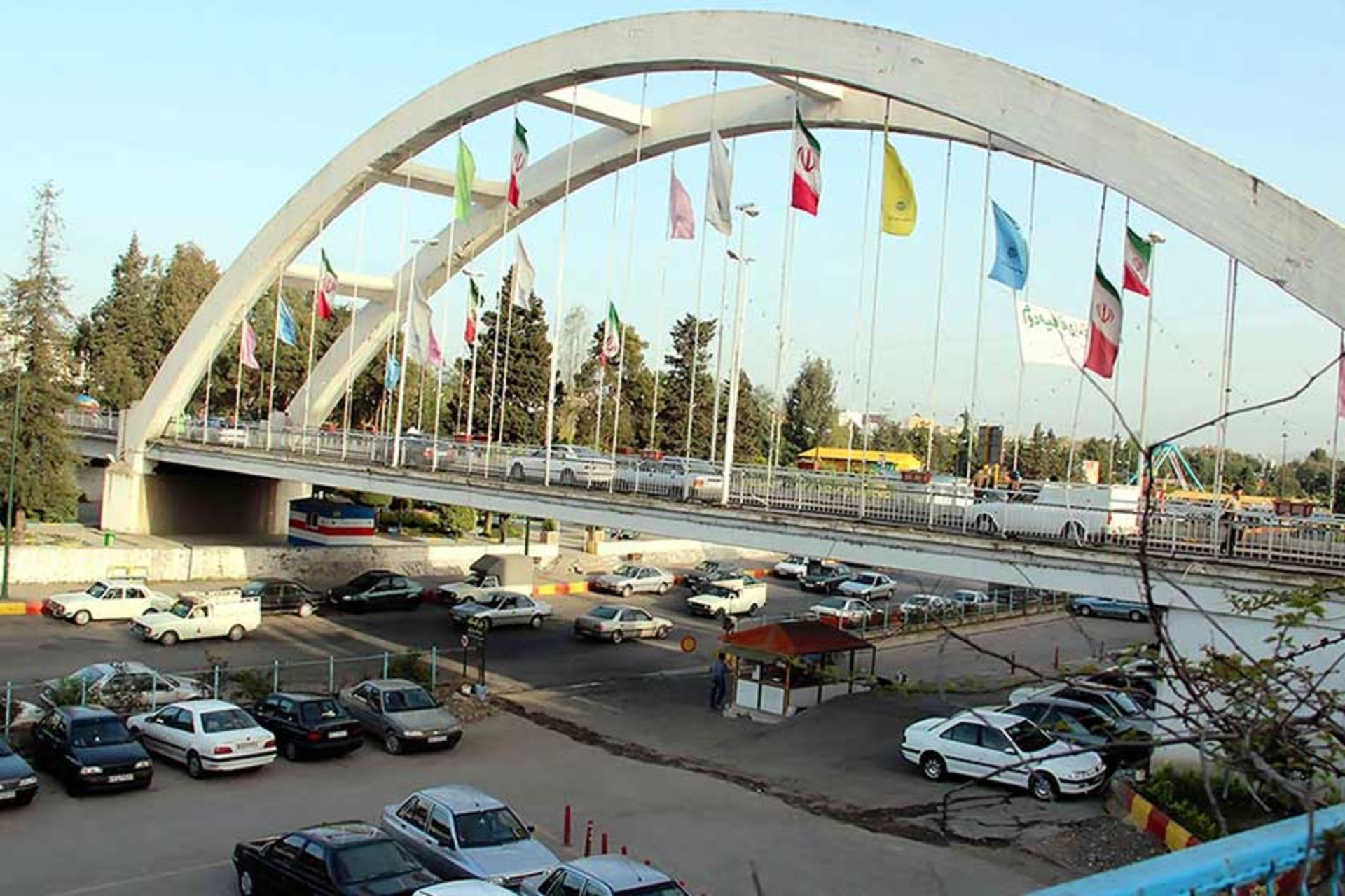 2018-5-0e617c7a-d72d-4b9d-a86f-109d9912301f