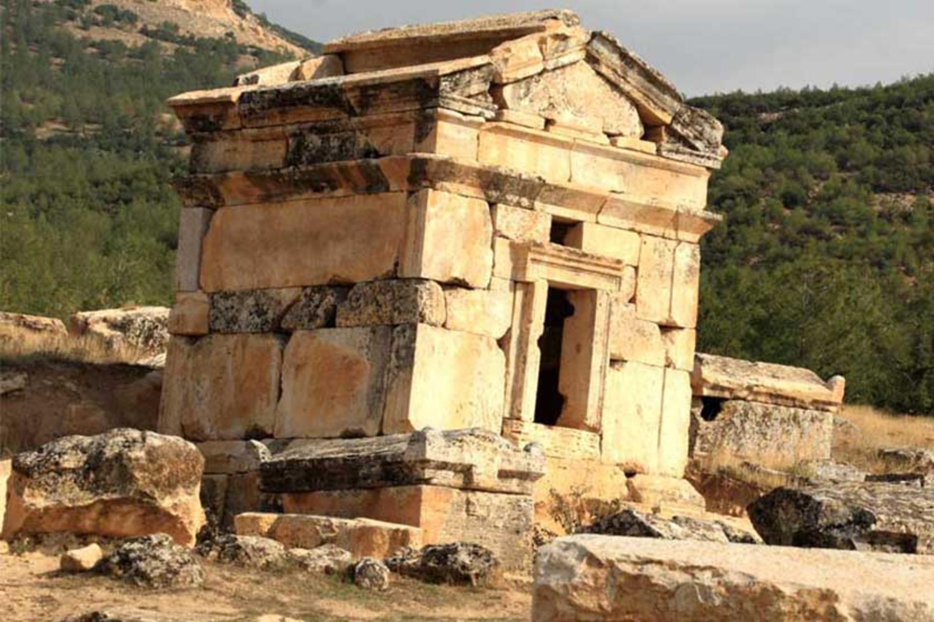 هیراپلیس