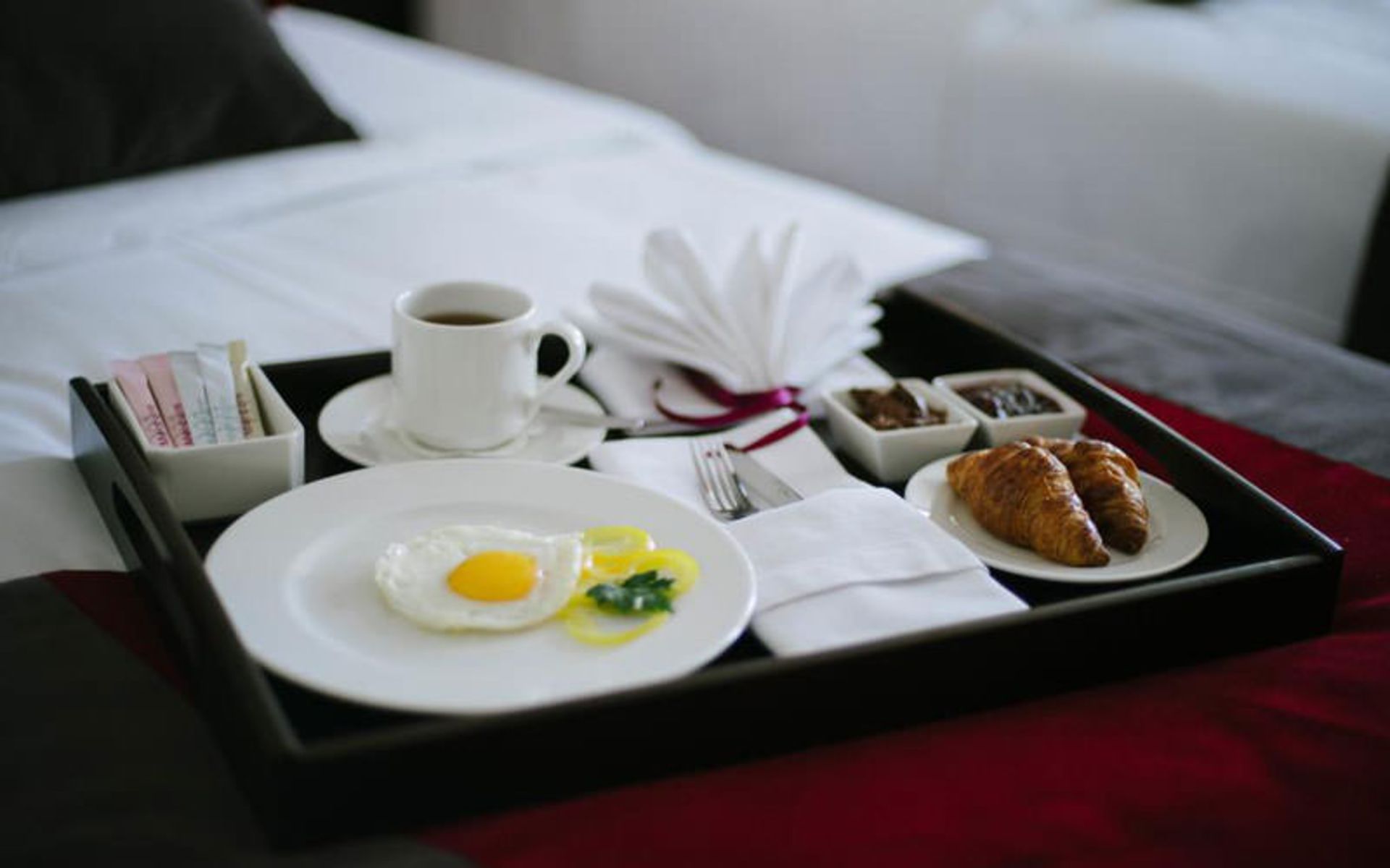 هتل مرکور رستوف سنتر (Mercure Rostov-On-Don Center)