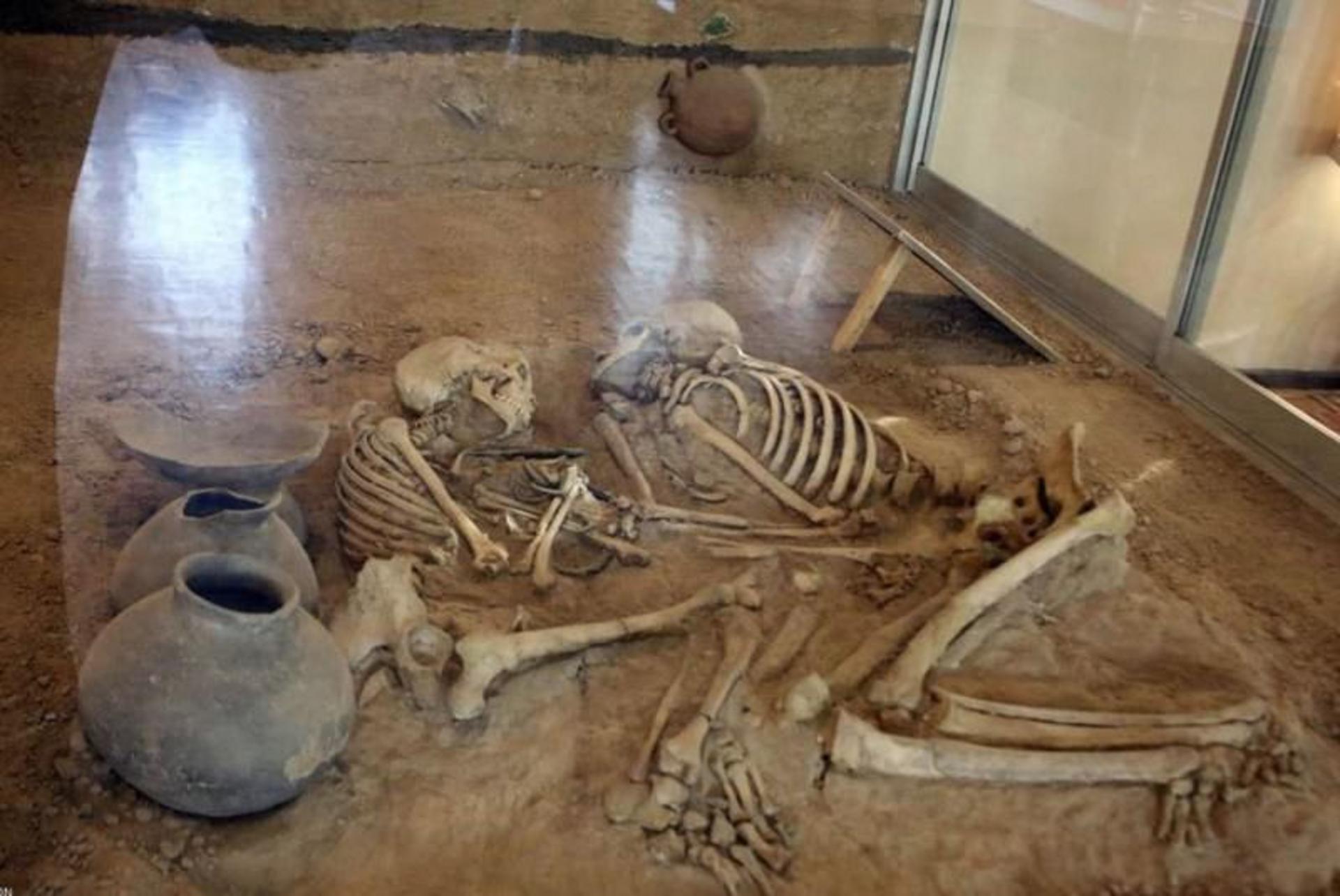 موزه آذربایجان