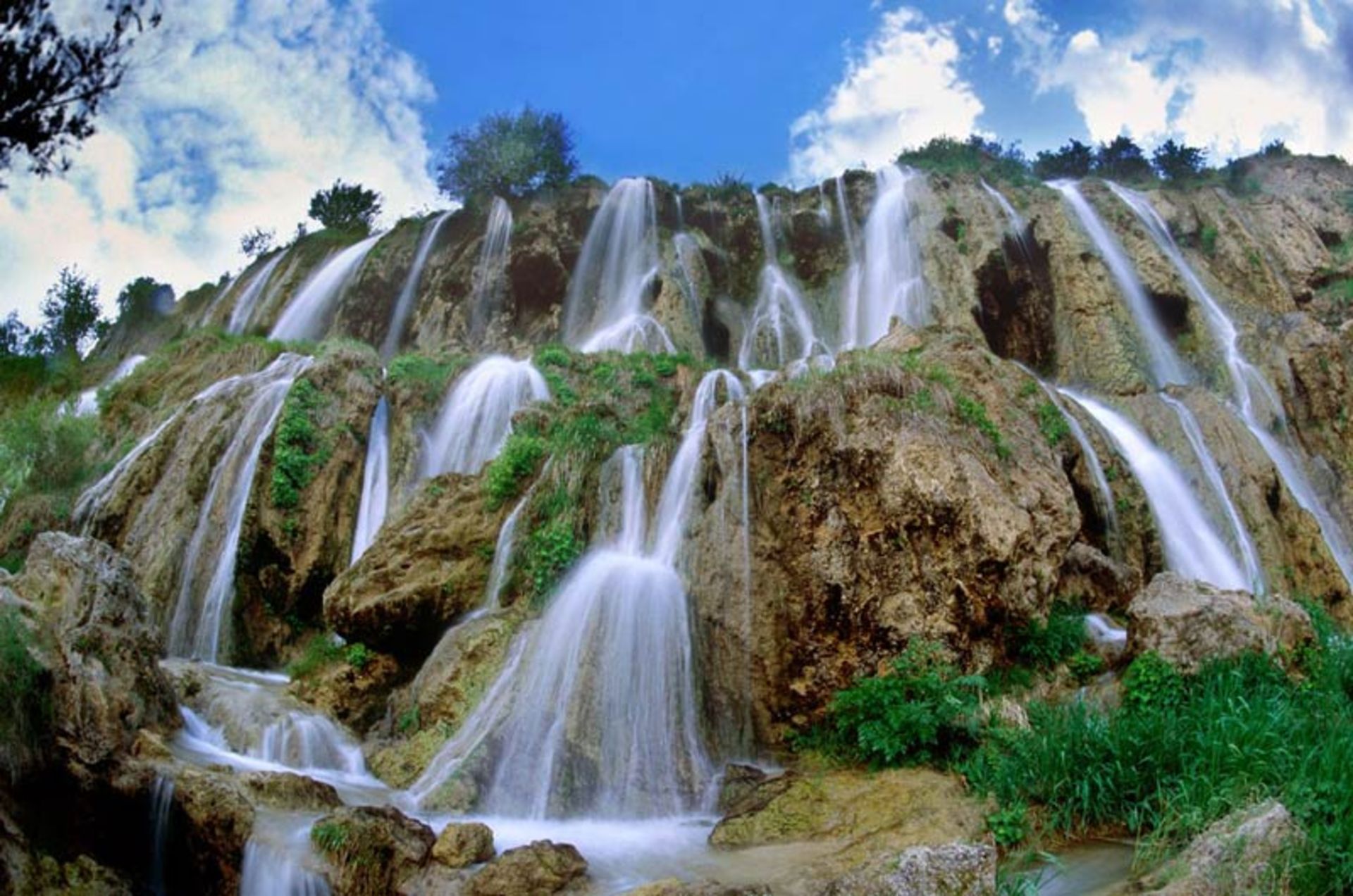 ارزنجان