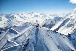 2018-5-1ee52031-3b2c-4d25-9ddd-9fa90ad220c1