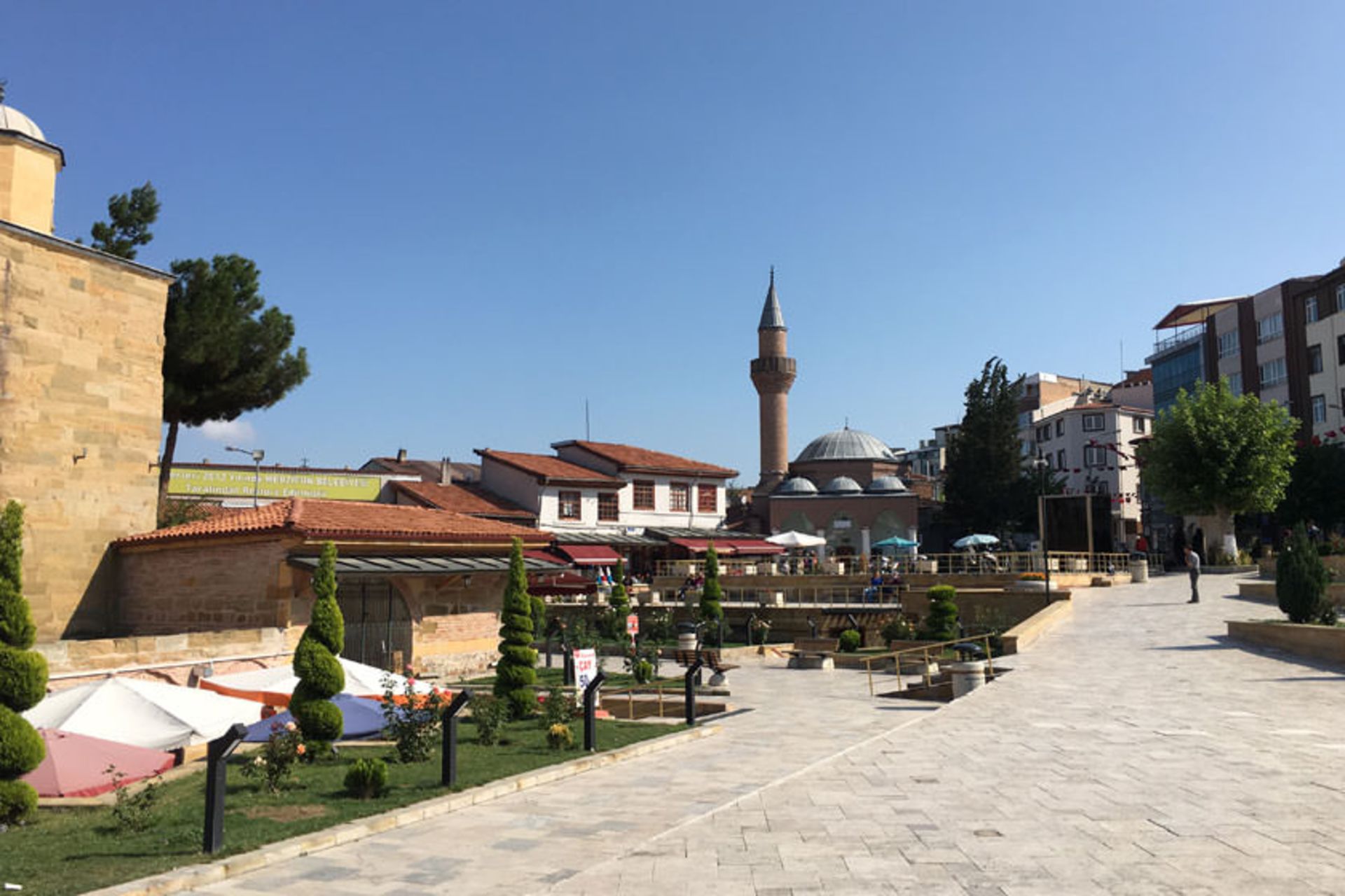 استان آماسیه