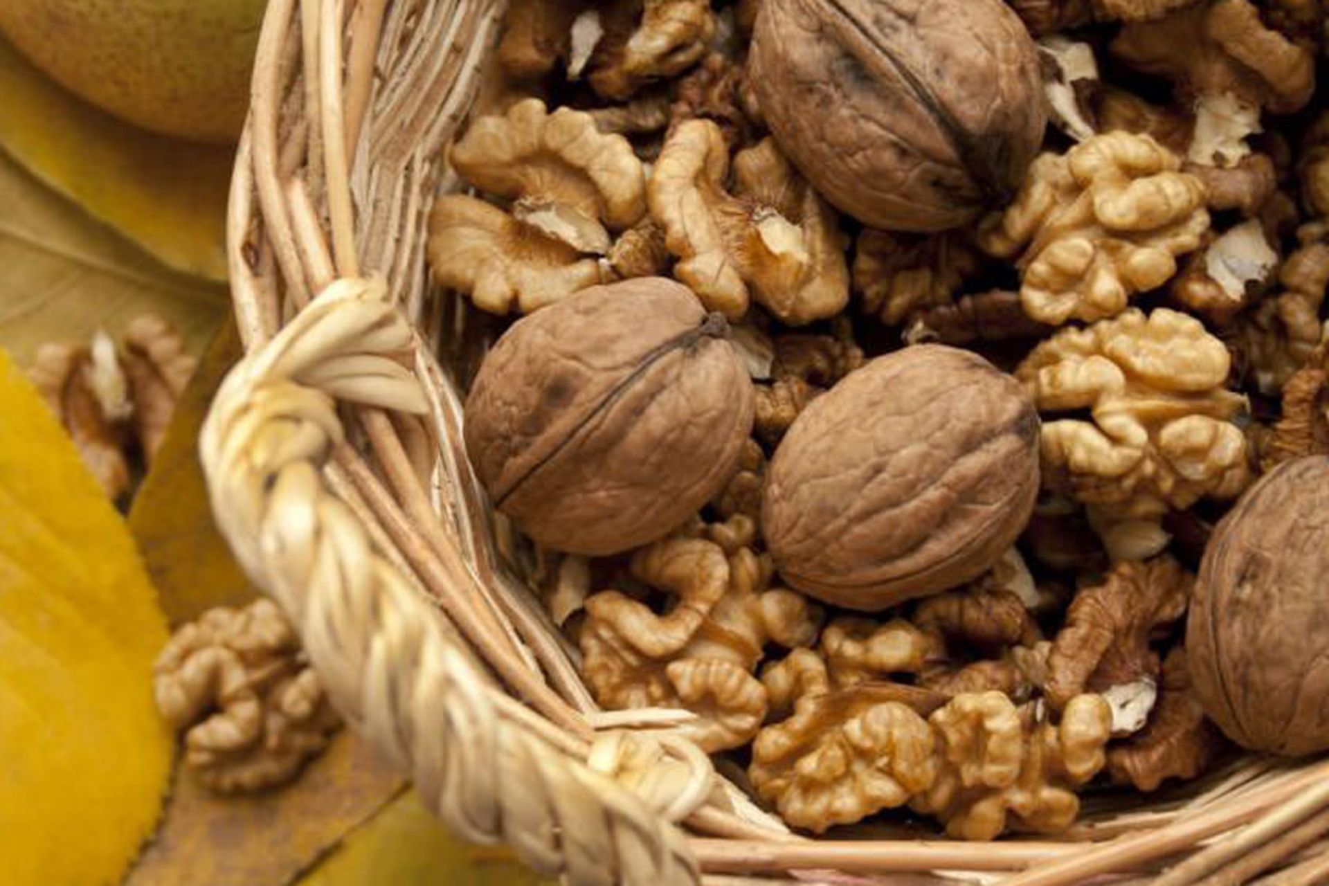 سوغات اراک 