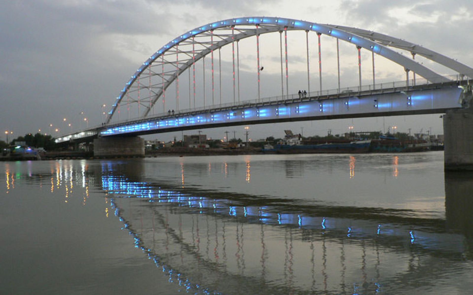 خرمشهر