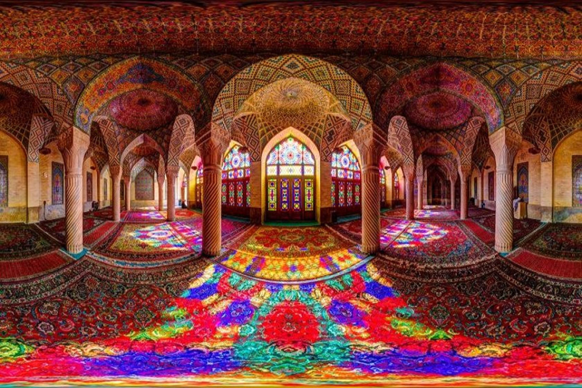 سقف
