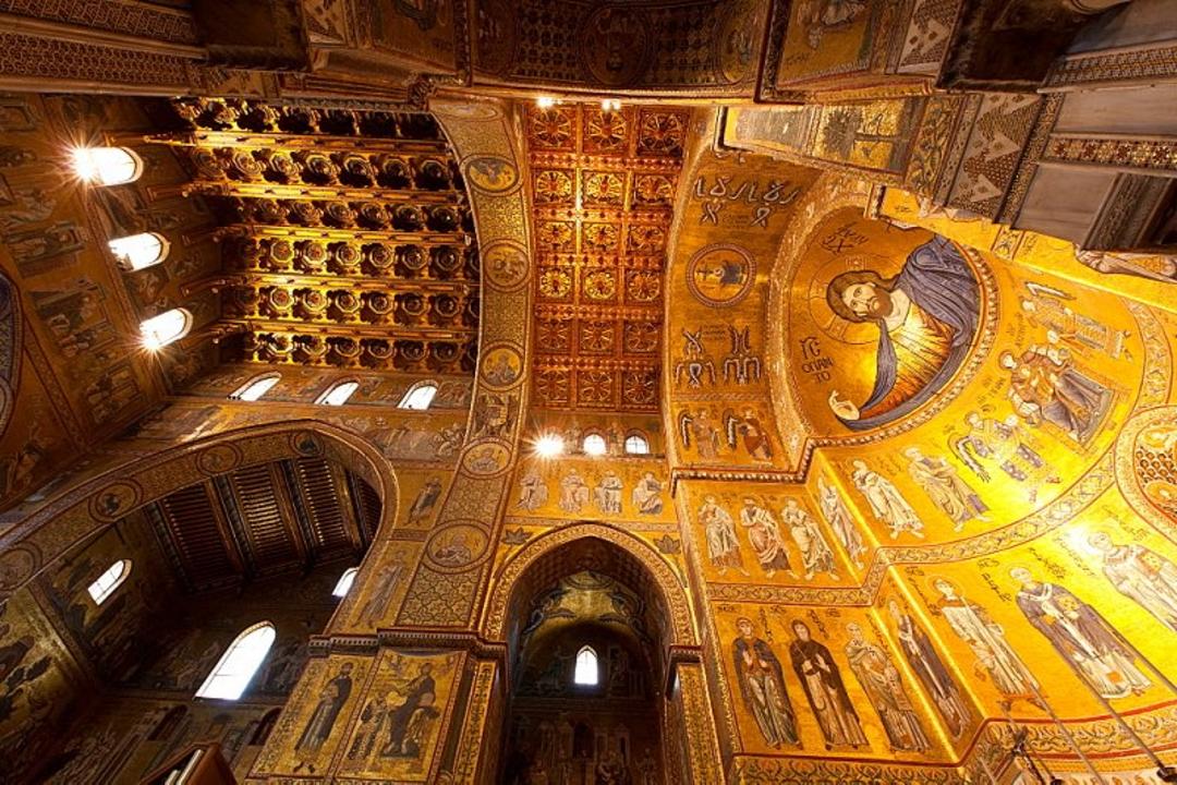 سقف
