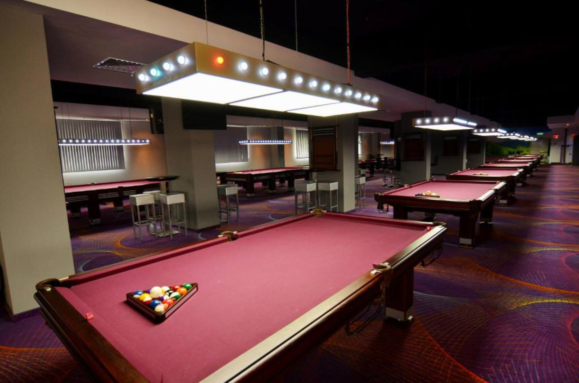 هتل کورستون رویال کازان (Hotel Korston Royal Kazan)