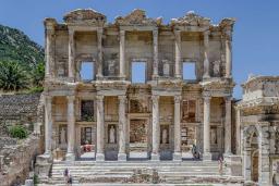 2018-5-323bce6b-c92c-4823-adce-9b21d22ad86f