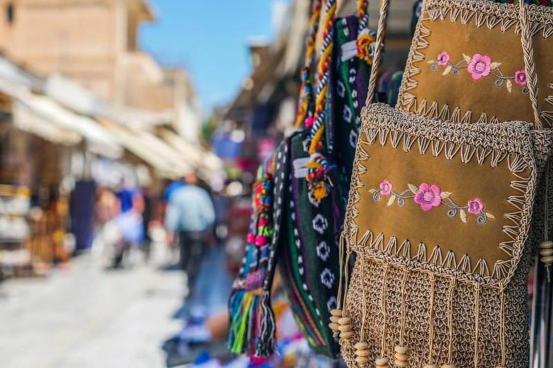 هراکلیون