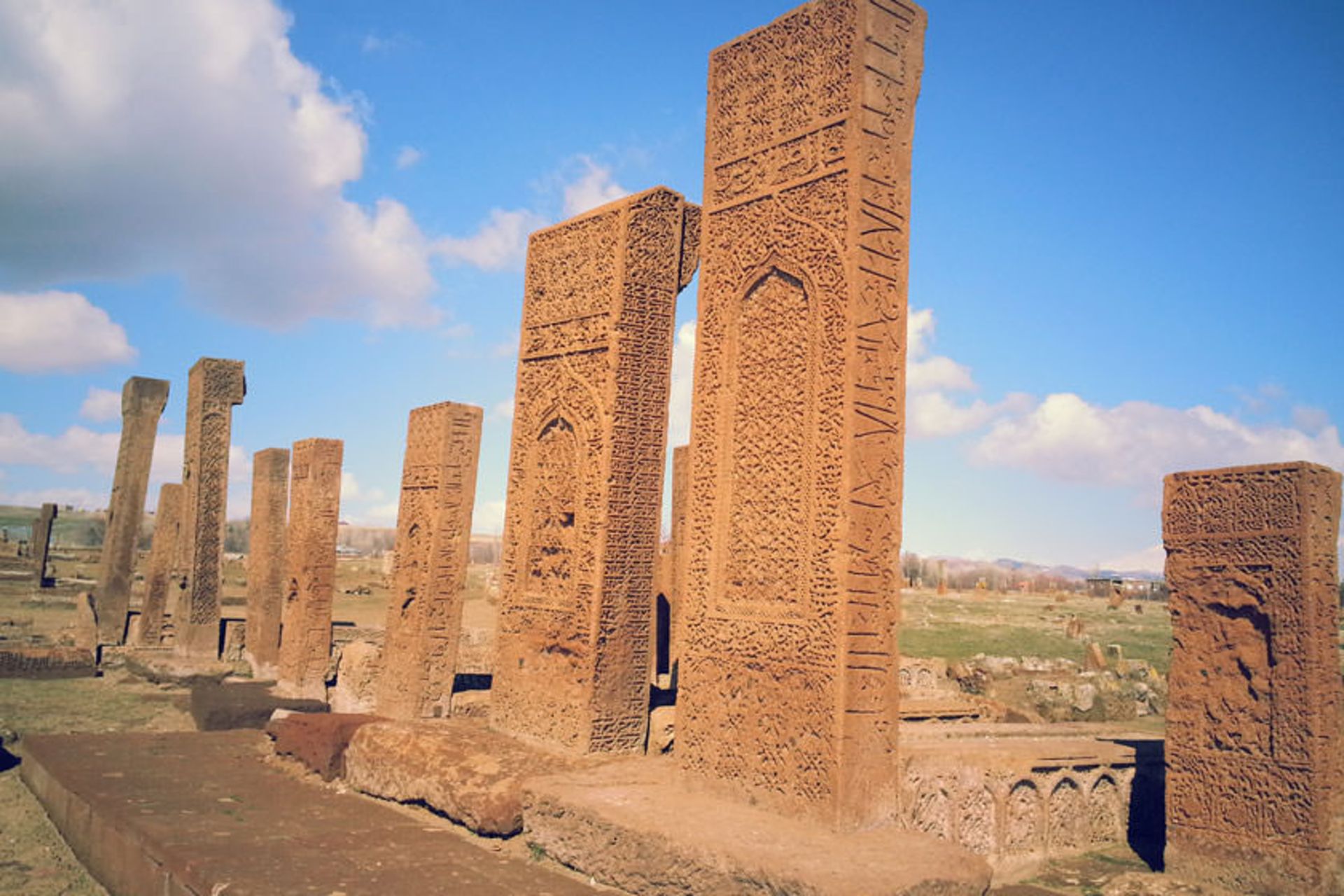 استان بتلیس 