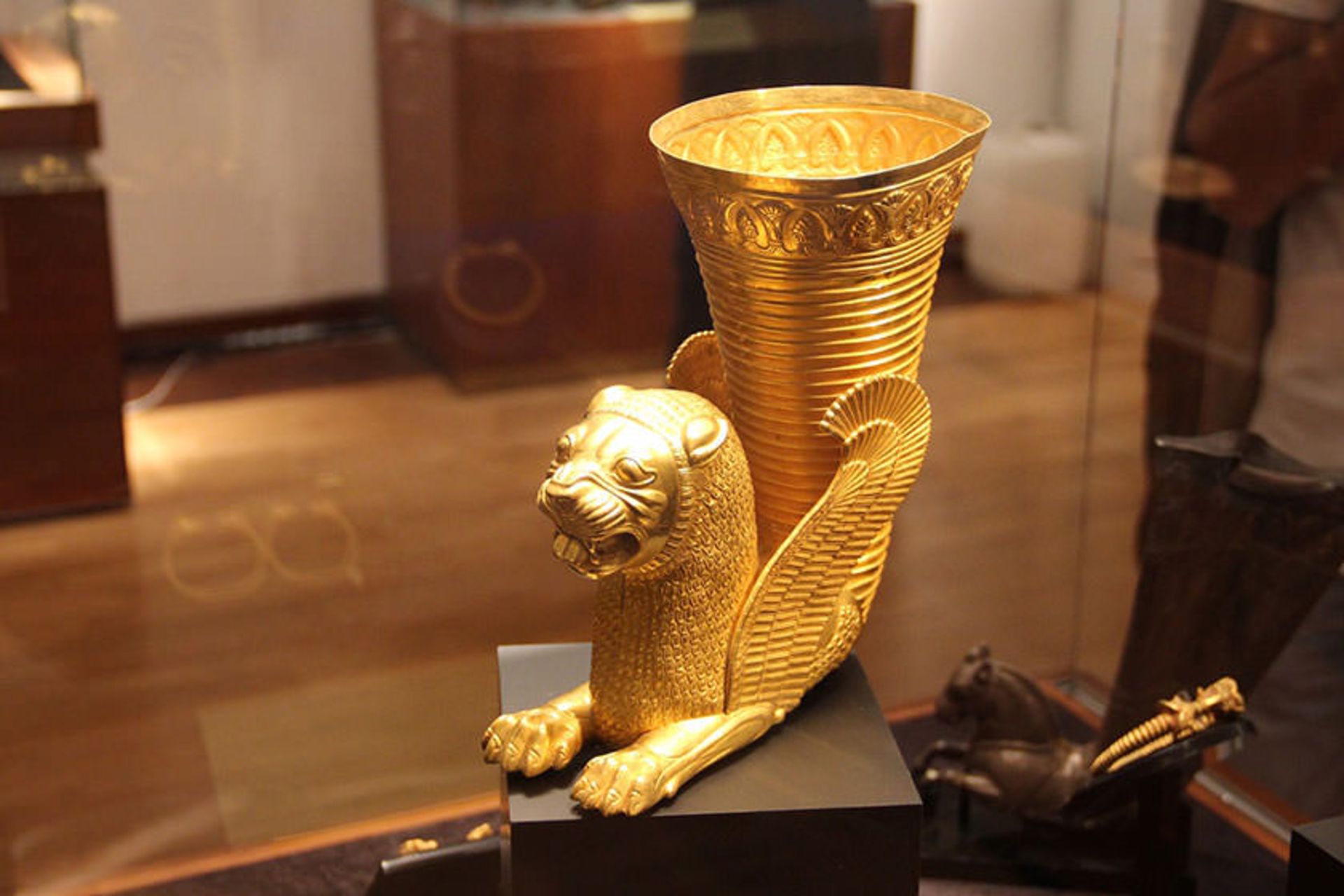 موزه