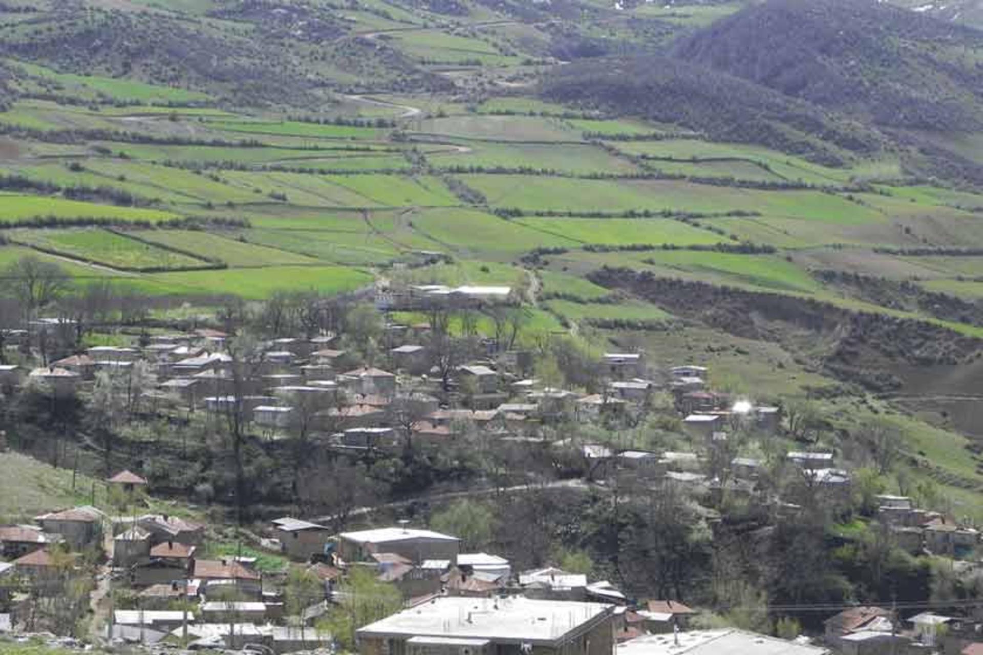 مینودشت