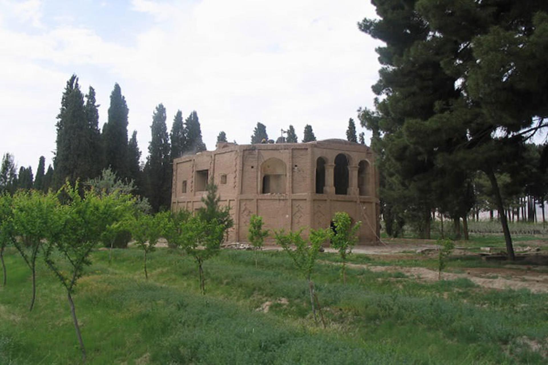 2018-5-480f0631-559e-44a4-a3da-2726585d1e20