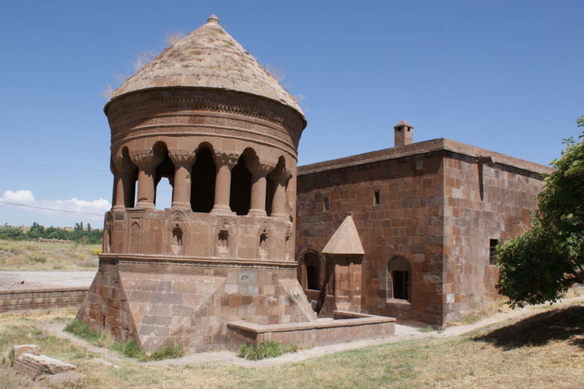 استان بتلیس 